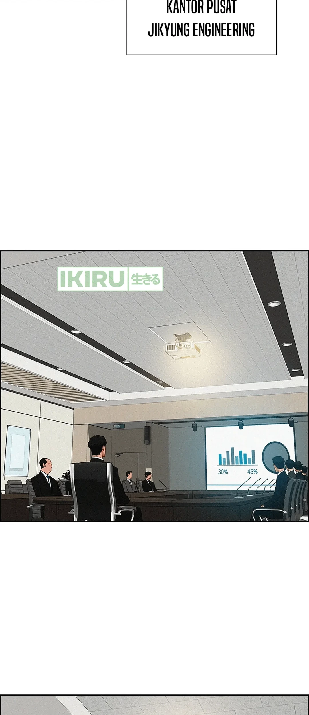 Chapter 186 - halaman 4