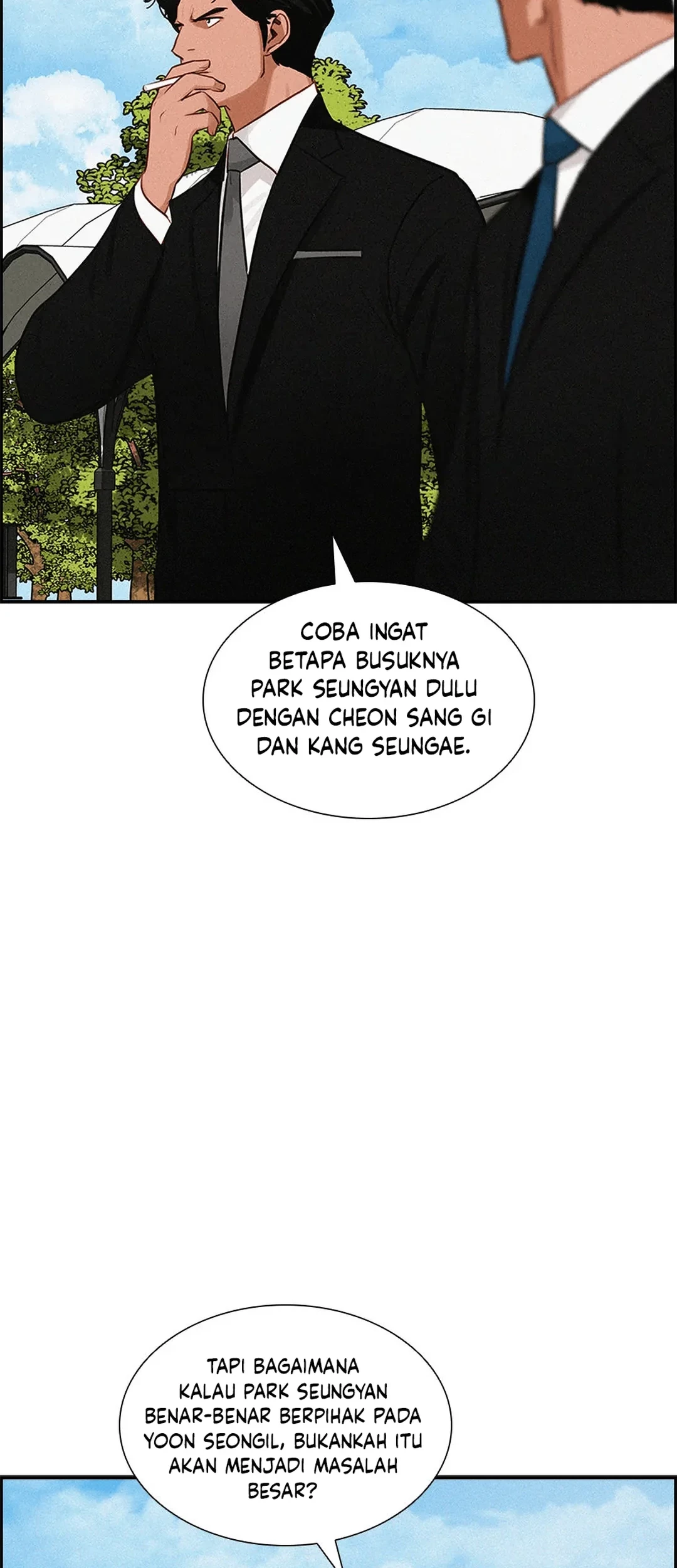 Chapter 186 - halaman 39