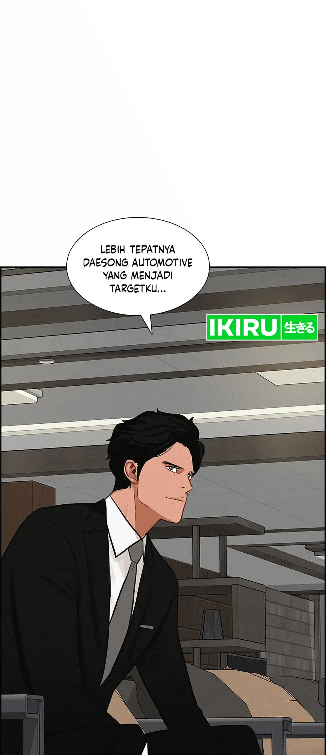 Chapter 187 - halaman 49