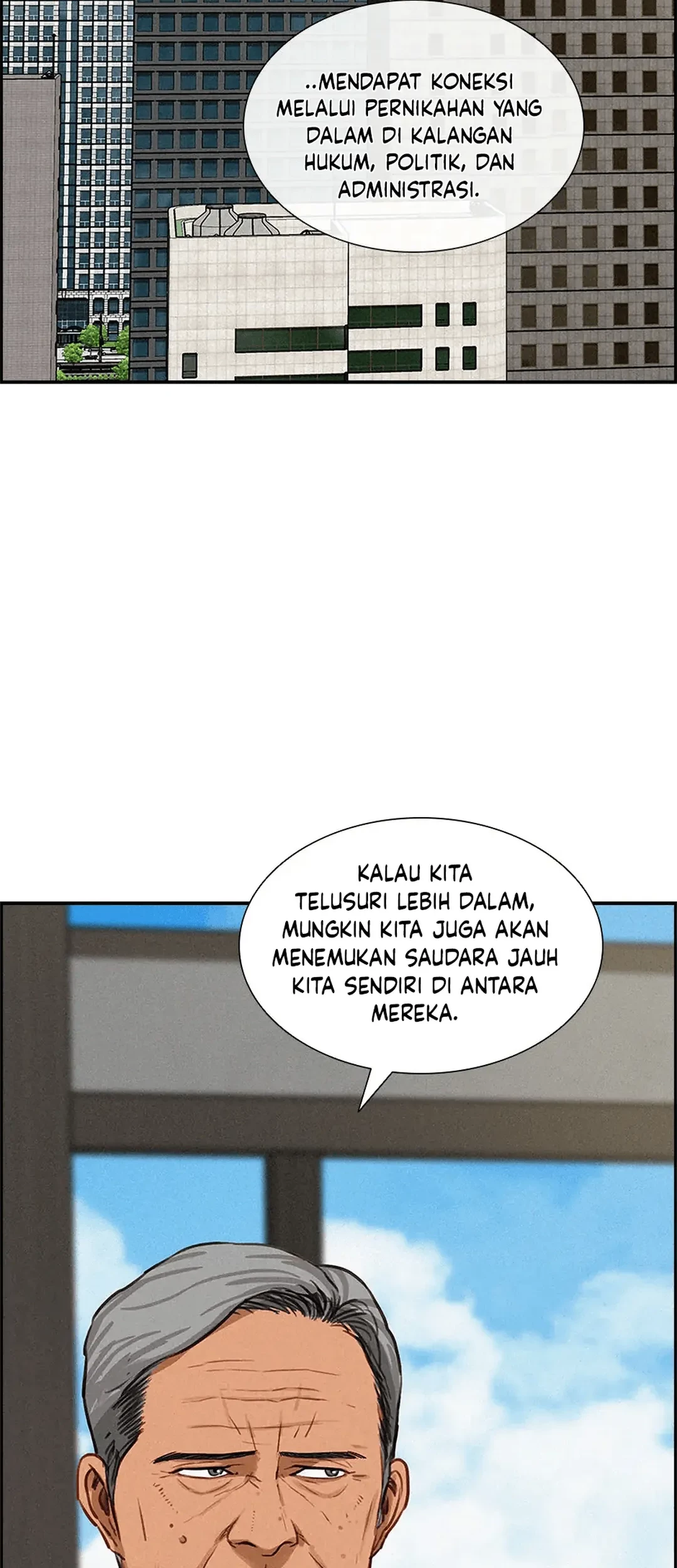 Chapter 187 - halaman 56