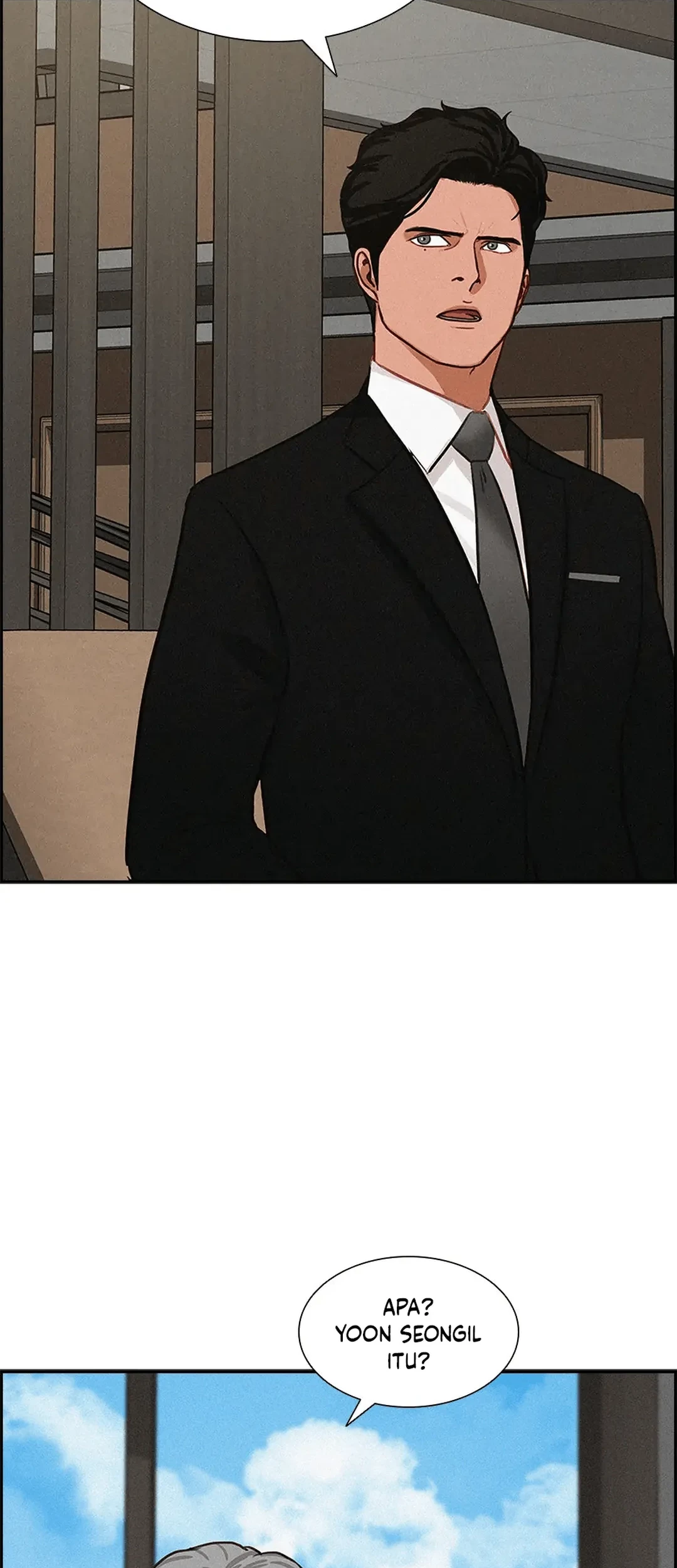 Chapter 187 - halaman 59