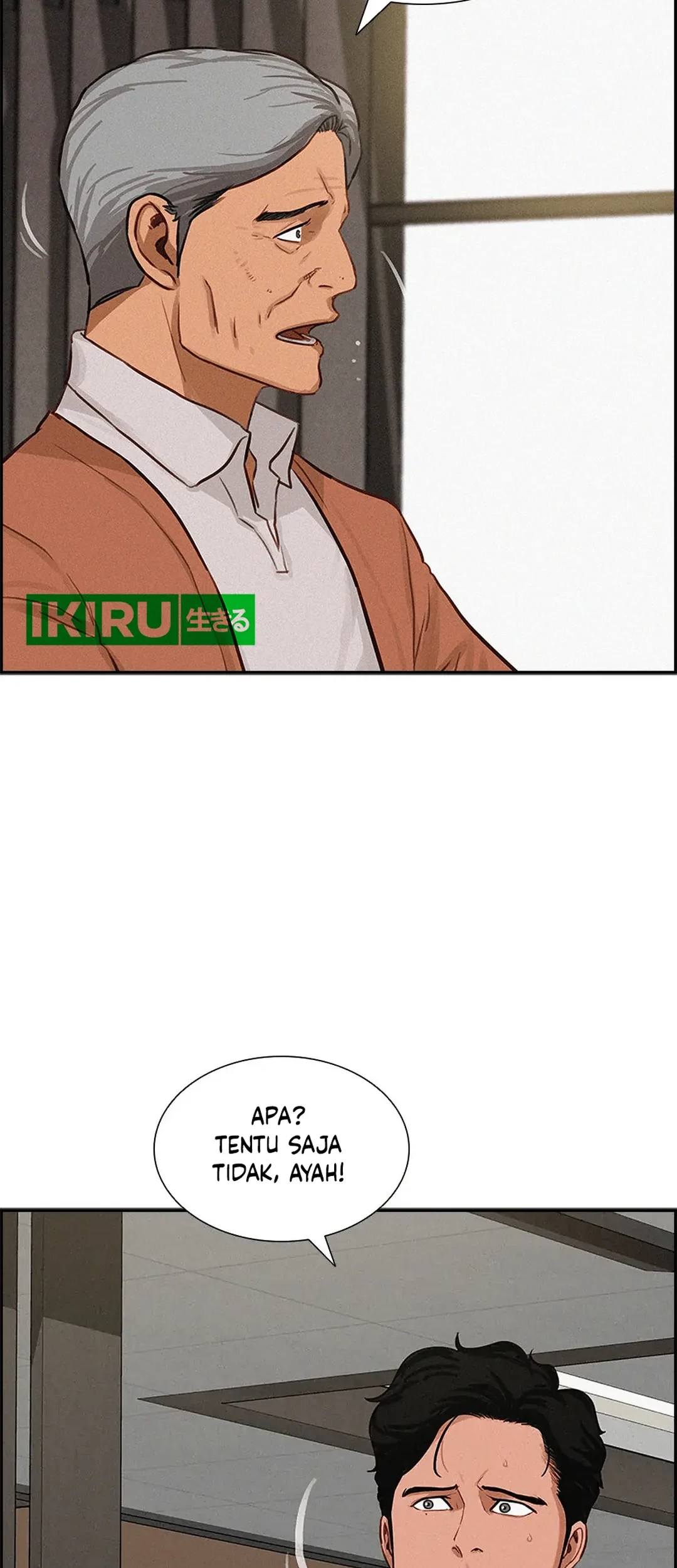 Chapter 187 - halaman 64