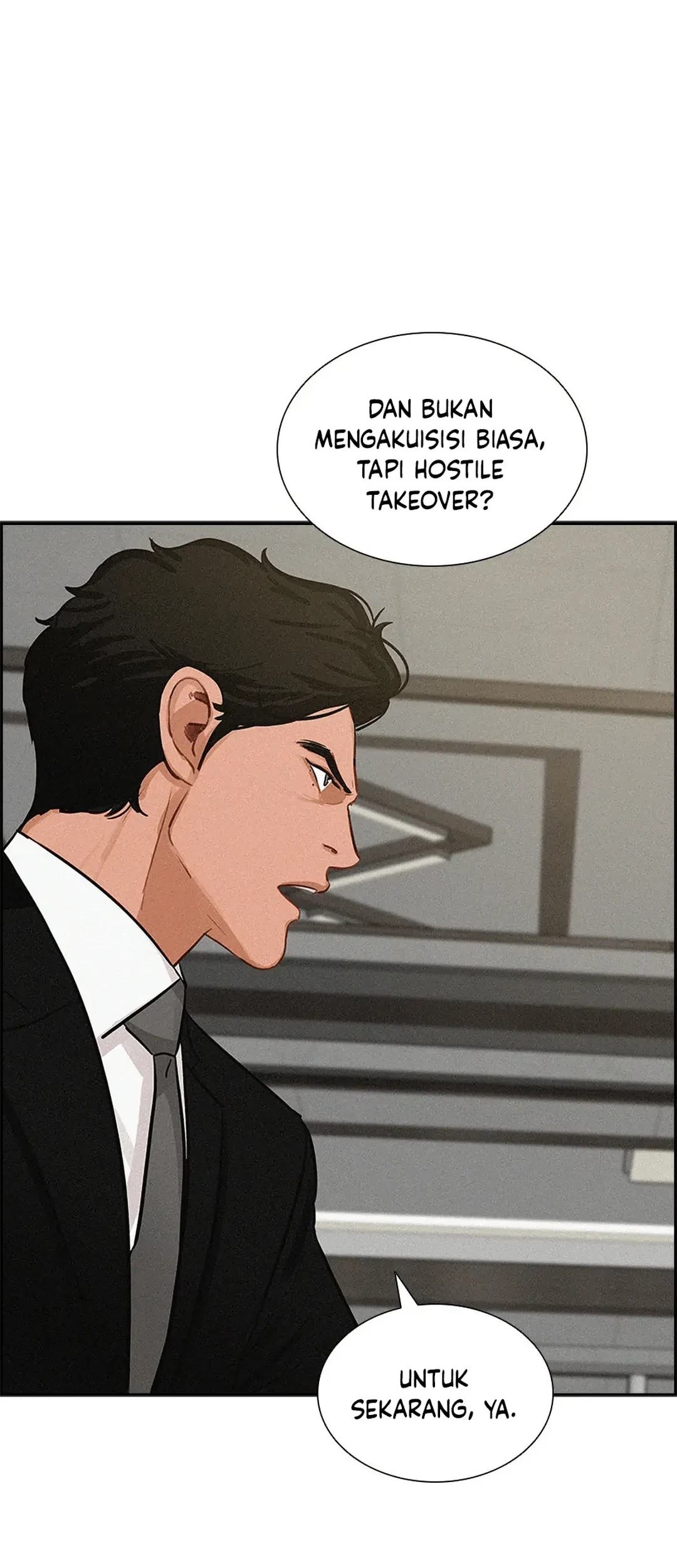 Chapter 187 - halaman 69