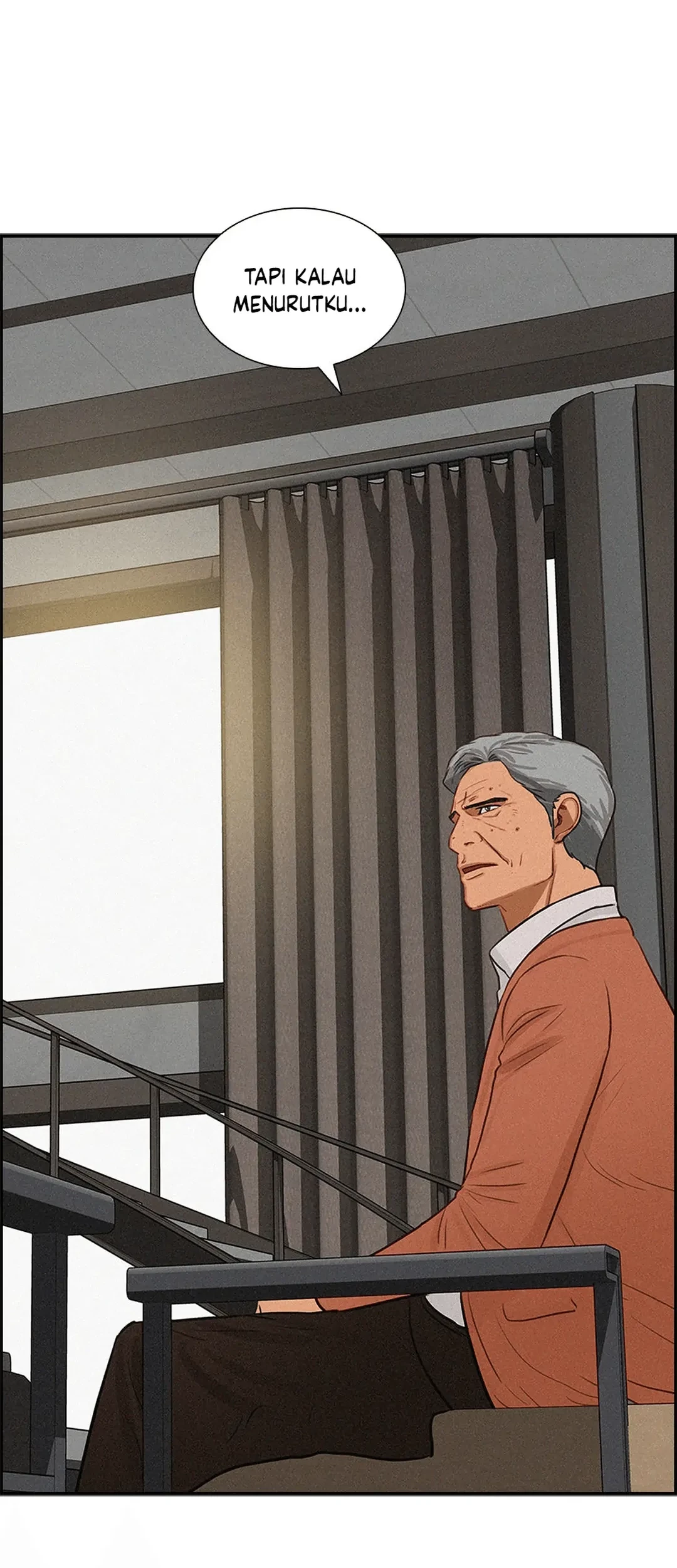 Chapter 187 - halaman 71