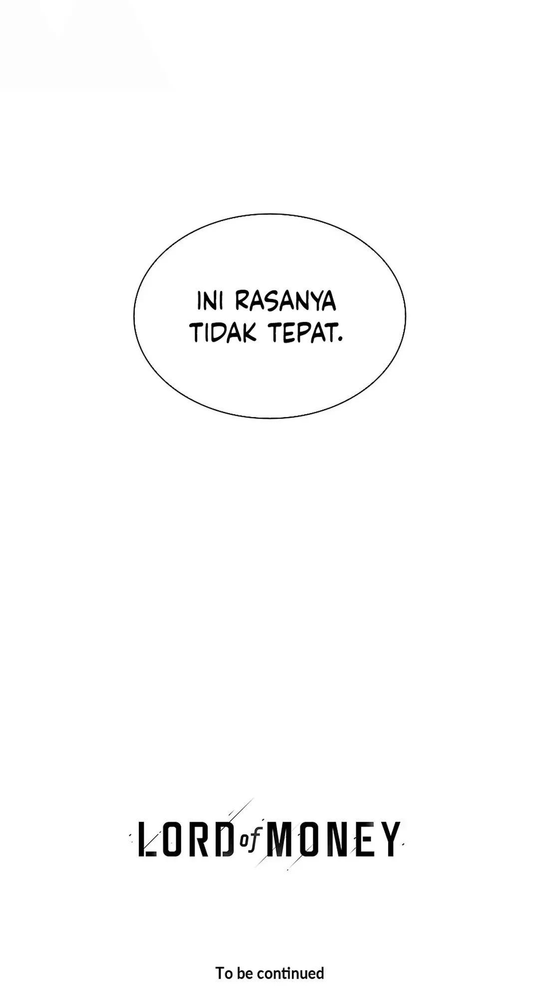 Chapter 187 - halaman 72