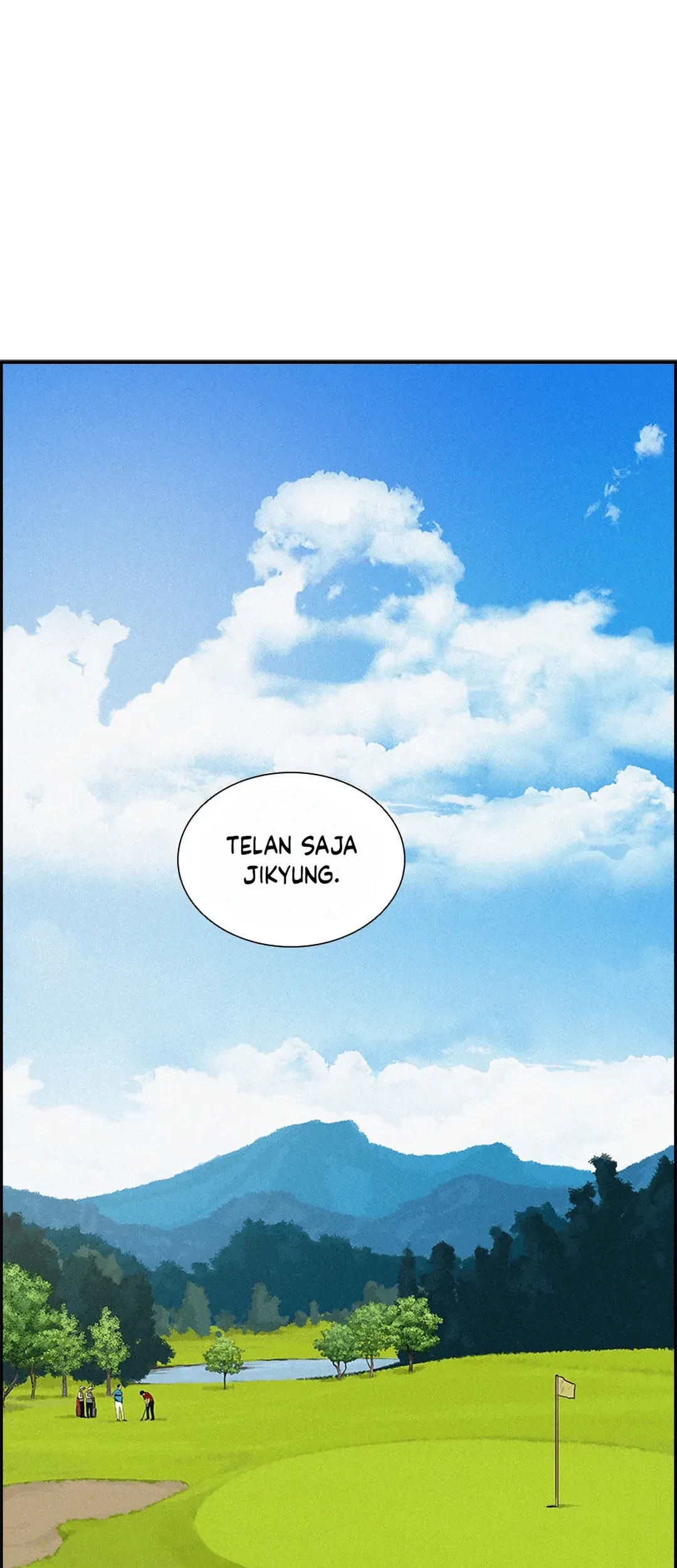 Chapter 187 - halaman 3