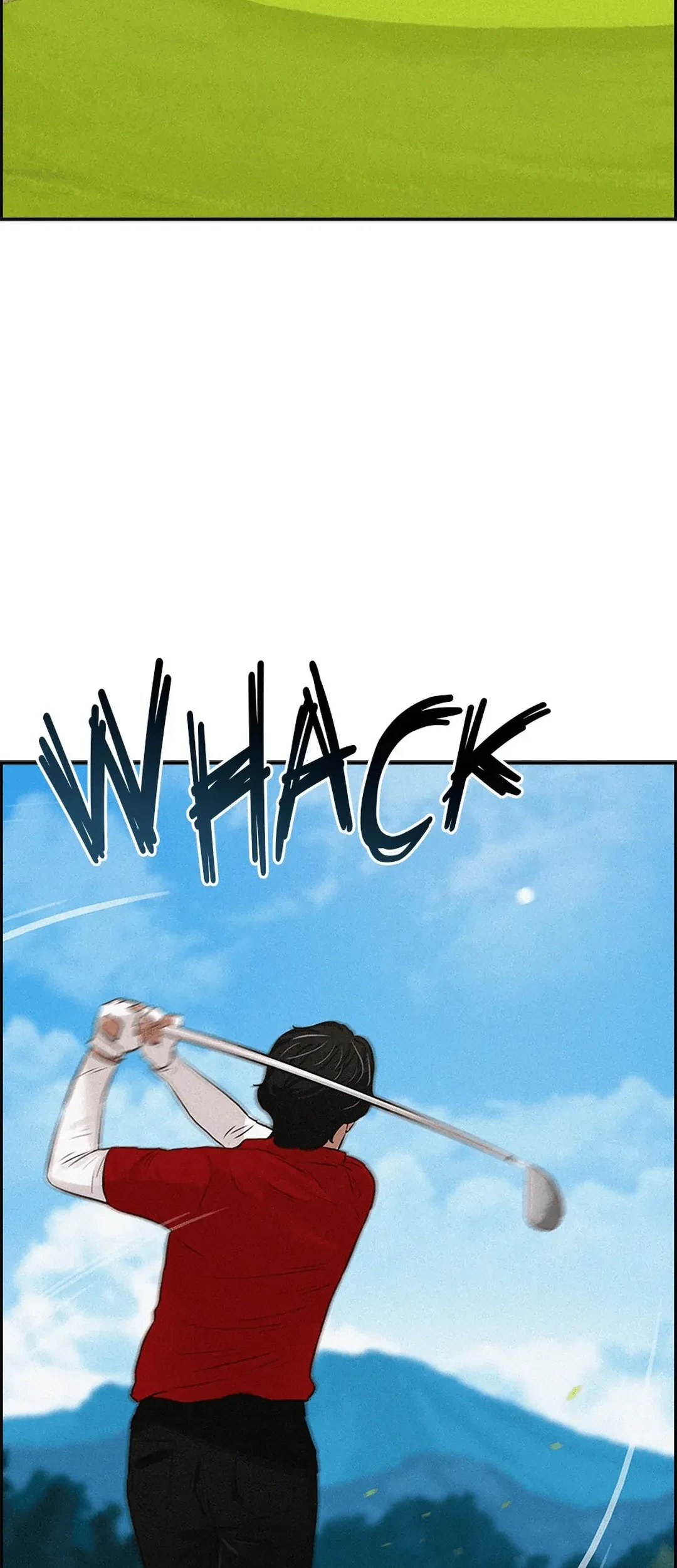 Chapter 187 - halaman 4