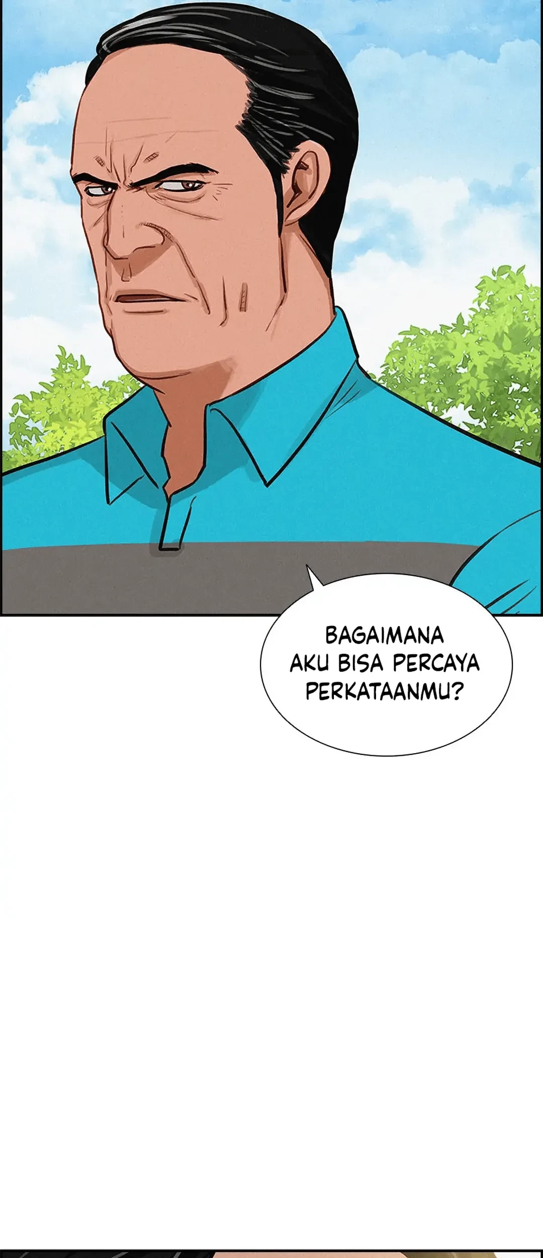 Chapter 187 - halaman 13