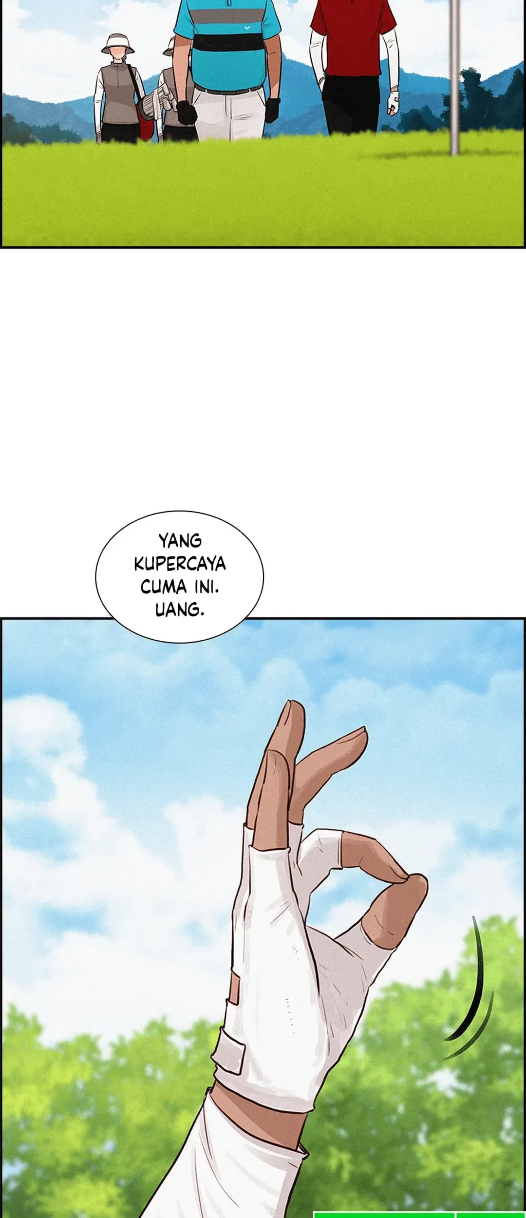 Chapter 187 - halaman 15