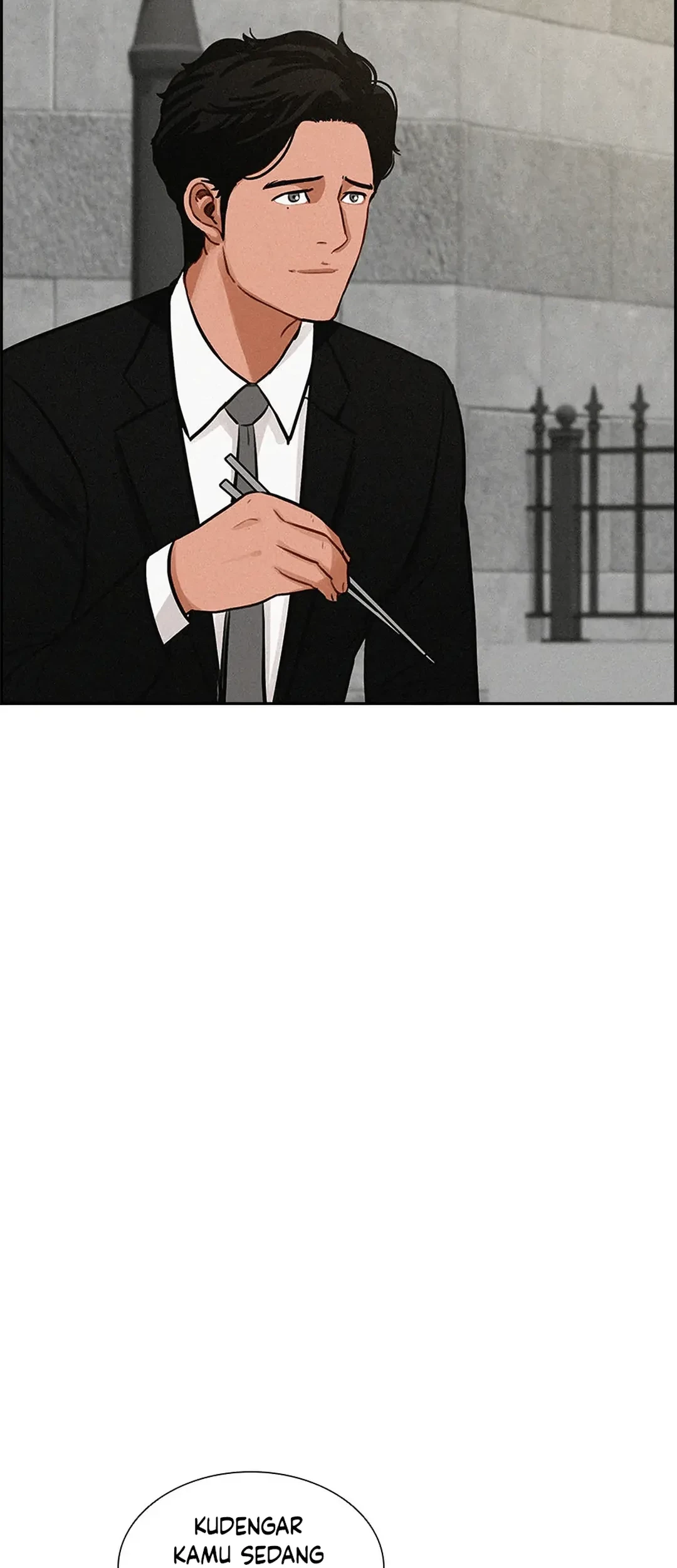 Chapter 187 - halaman 36