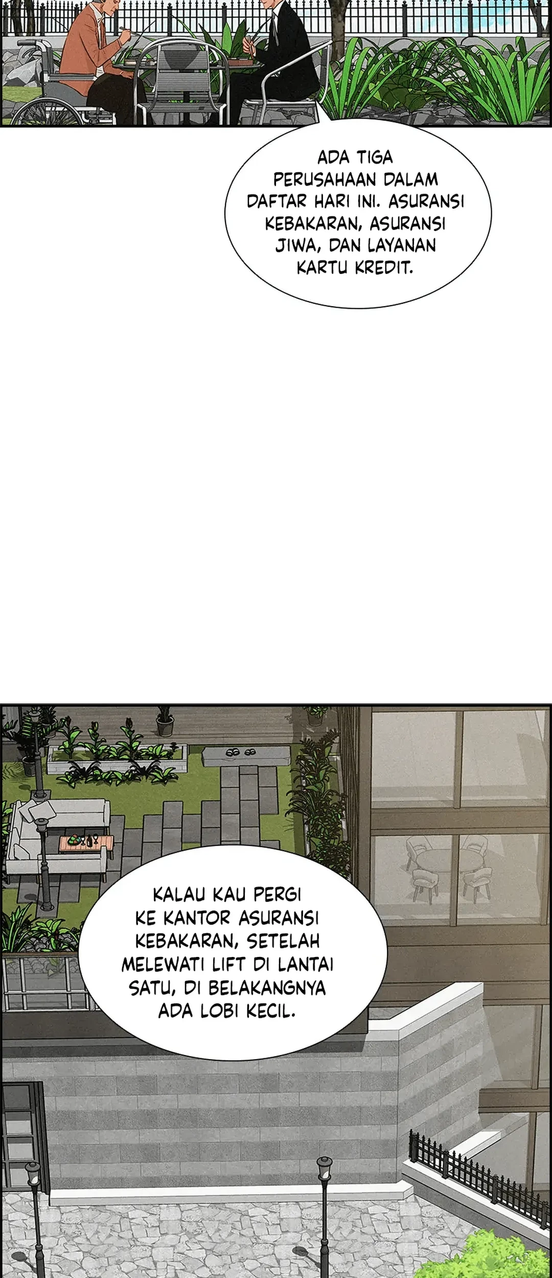 Chapter 187 - halaman 41