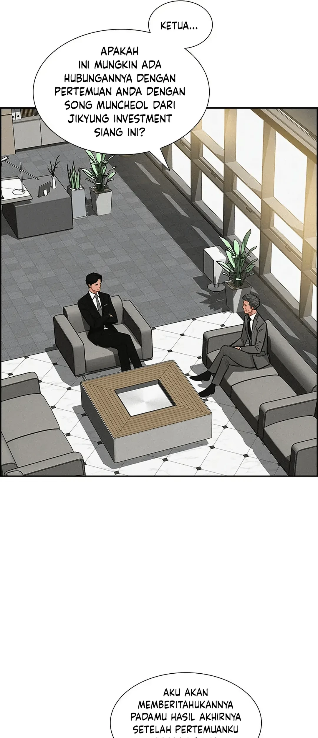 Chapter 188 - halaman 43