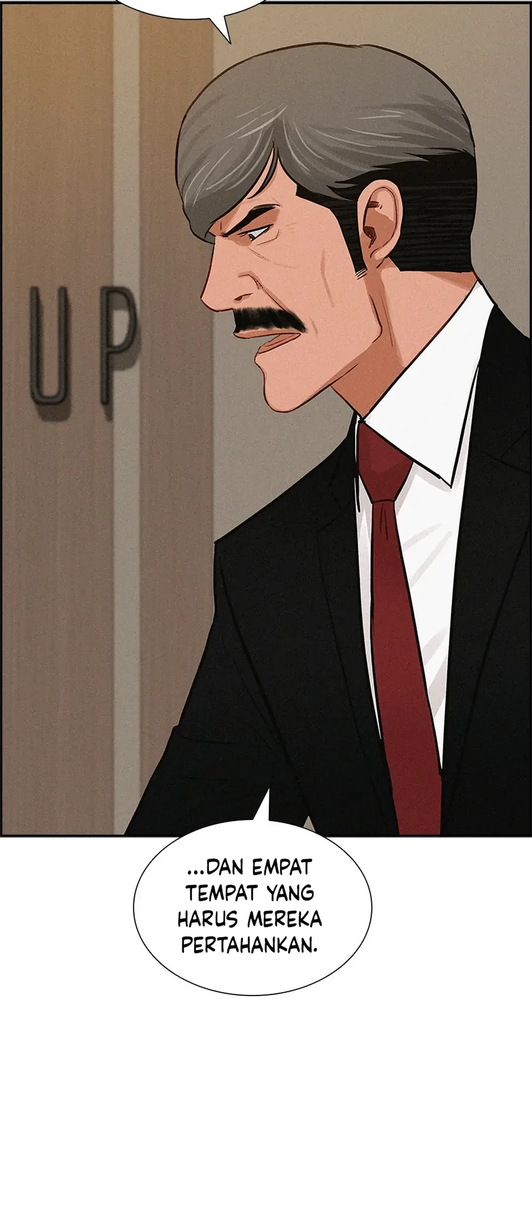 Chapter 188 - halaman 50