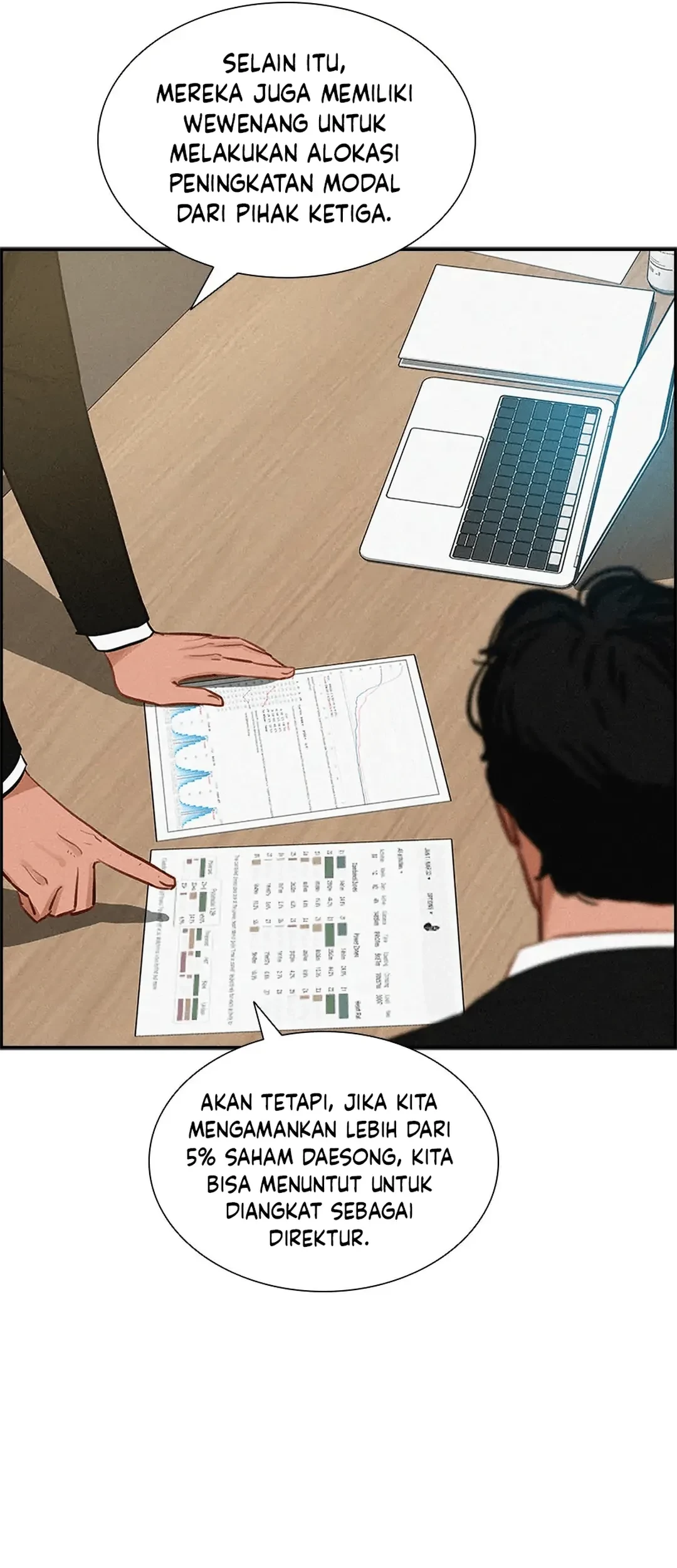 Chapter 188 - halaman 53