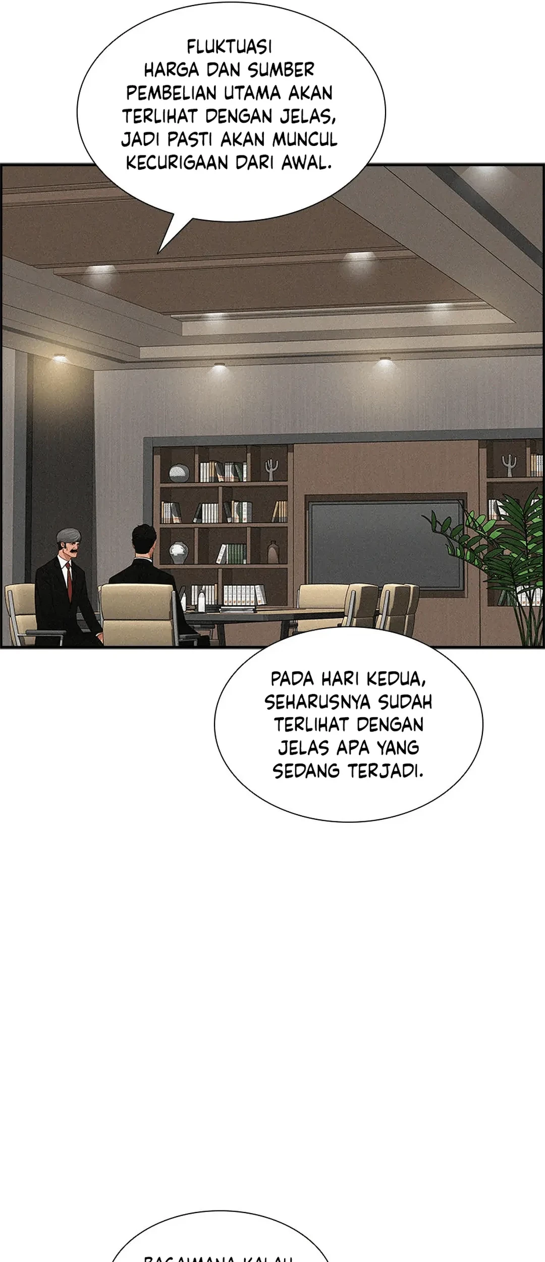 Chapter 188 - halaman 59