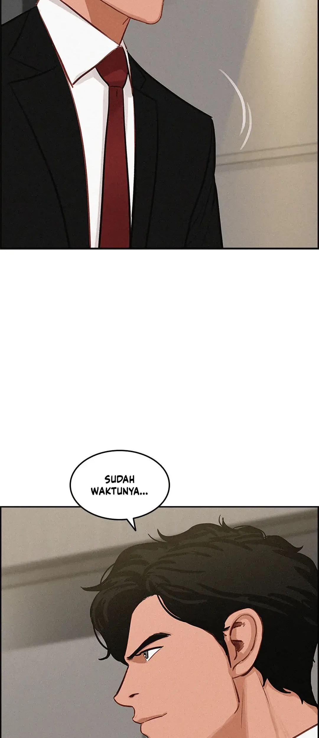 Chapter 188 - halaman 74