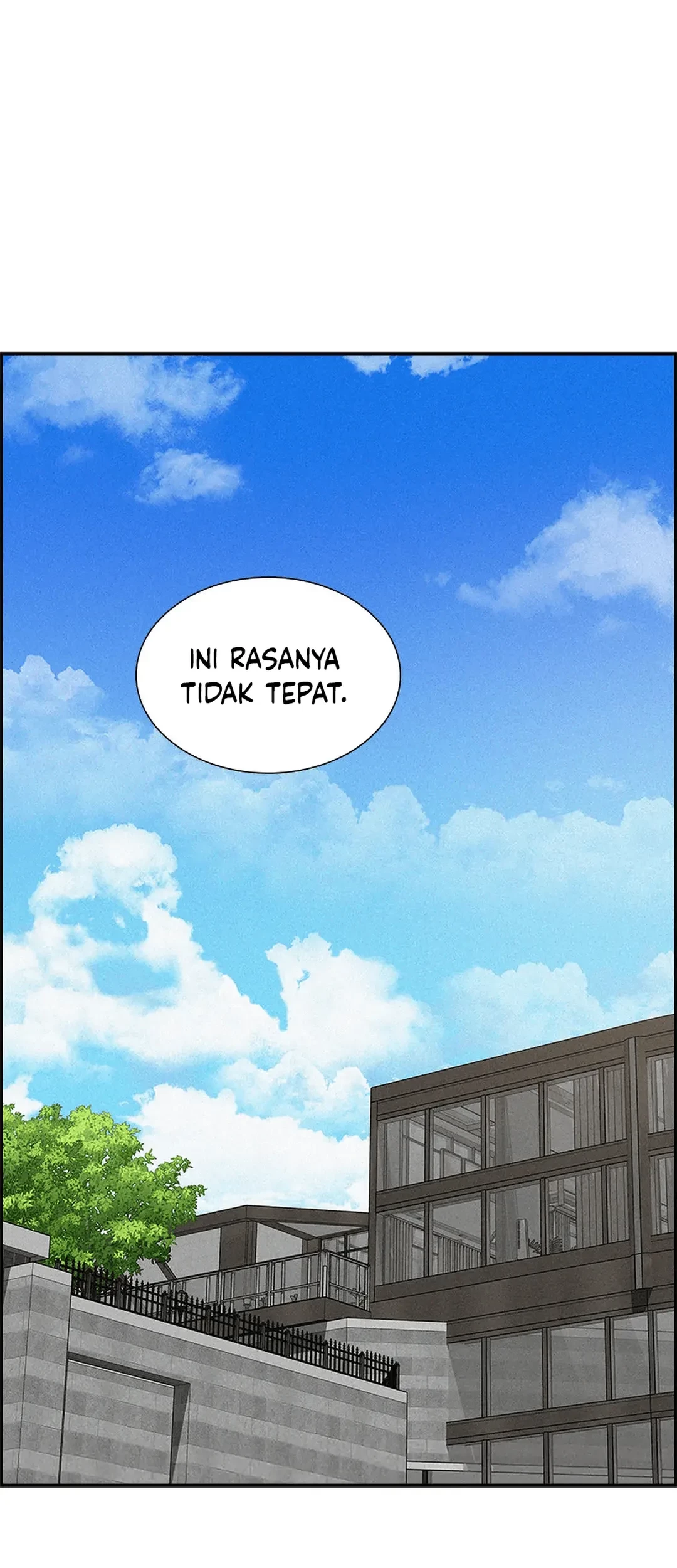 Chapter 188 - halaman 3