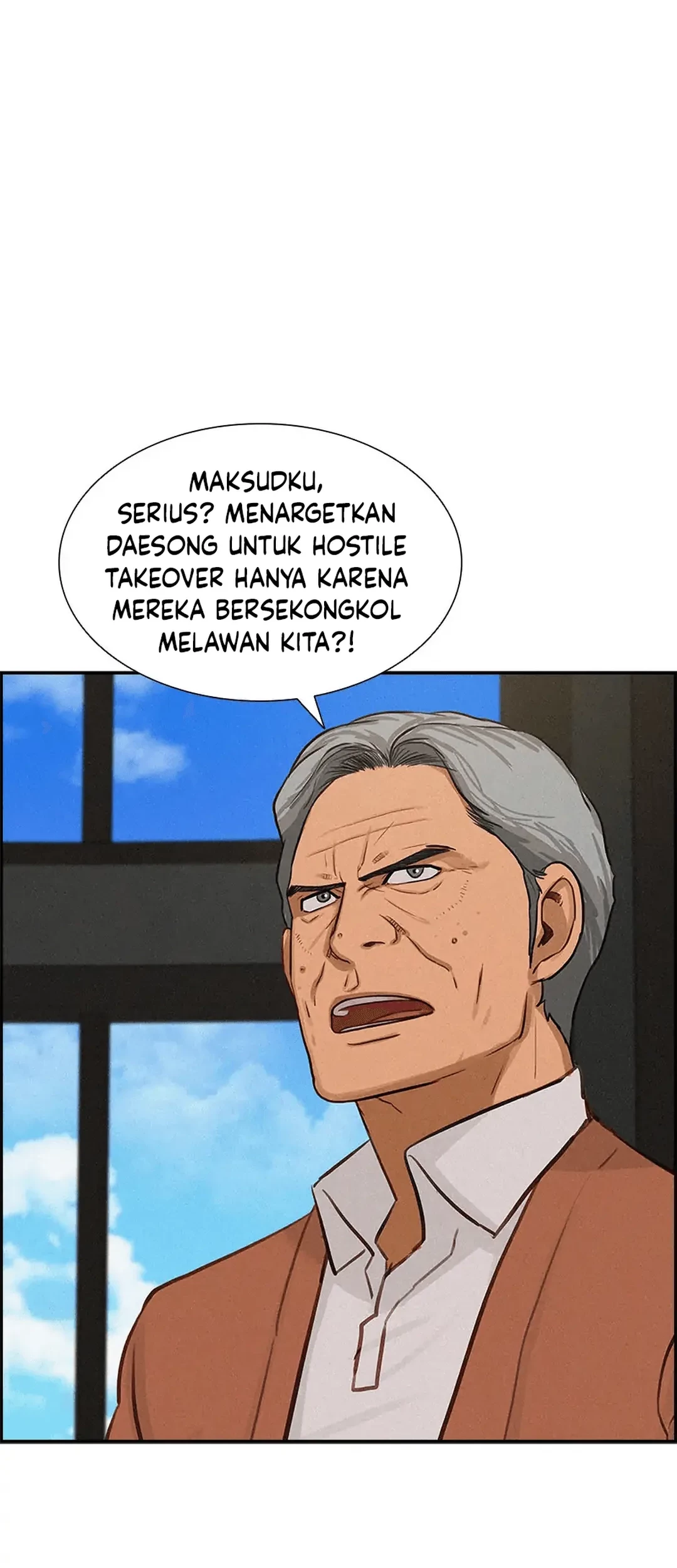 Chapter 188 - halaman 4