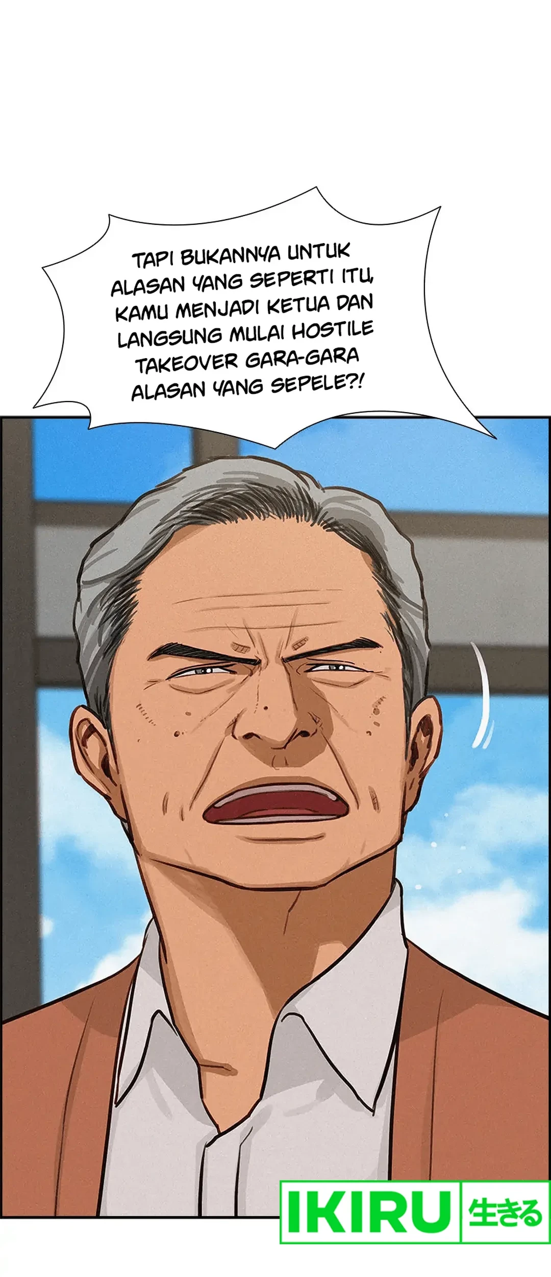 Chapter 188 - halaman 9