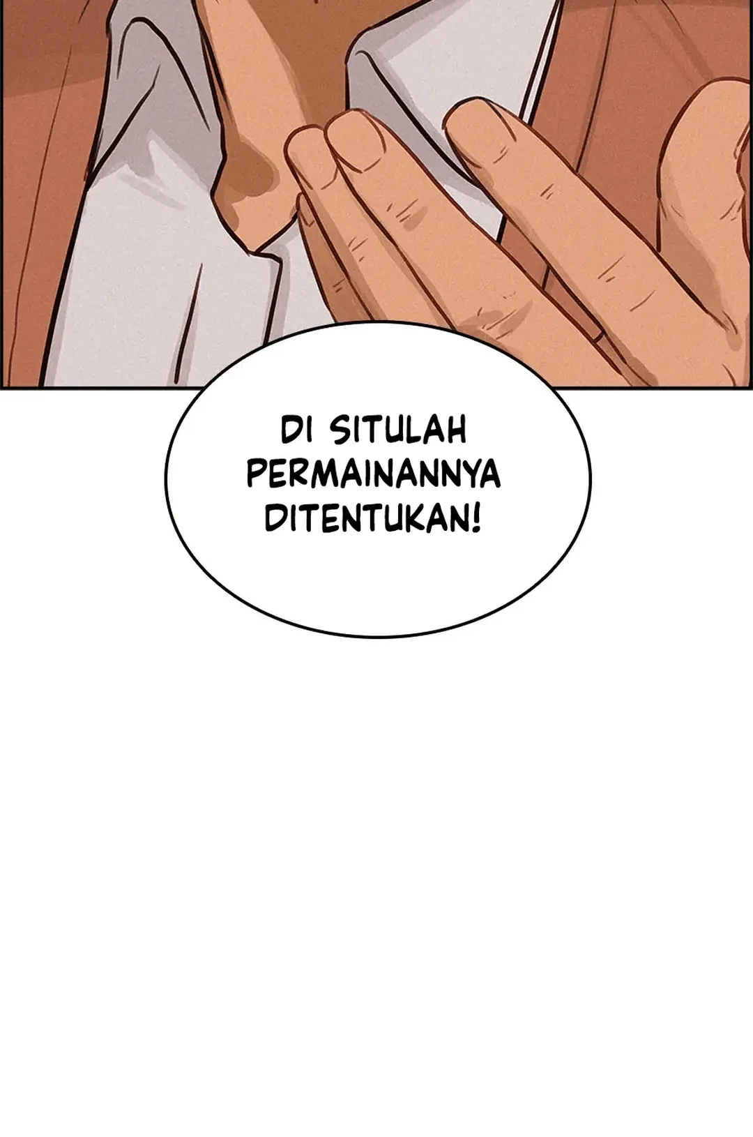 Chapter 188 - halaman 22