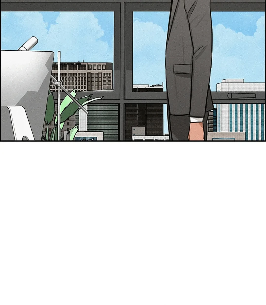 Chapter 188 - halaman 32