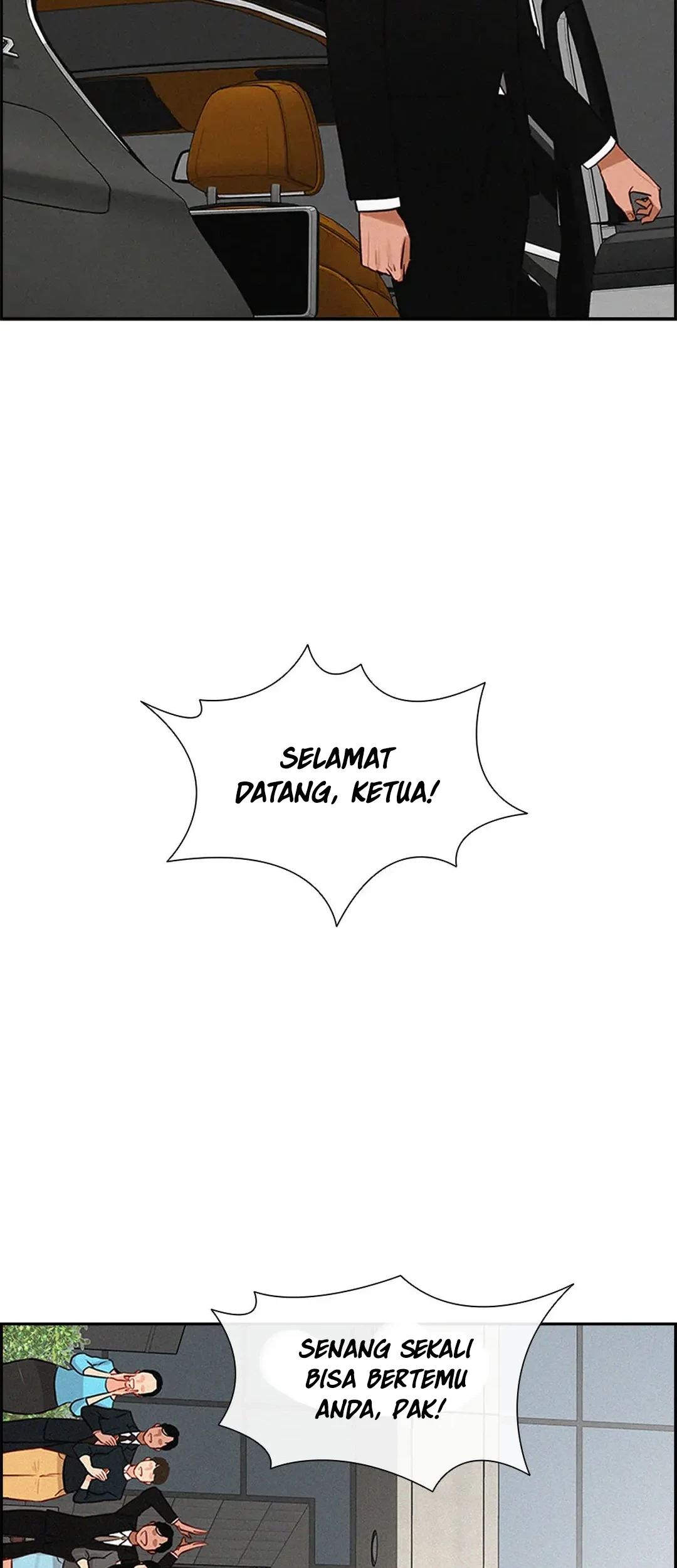 Chapter 189 - halaman 5