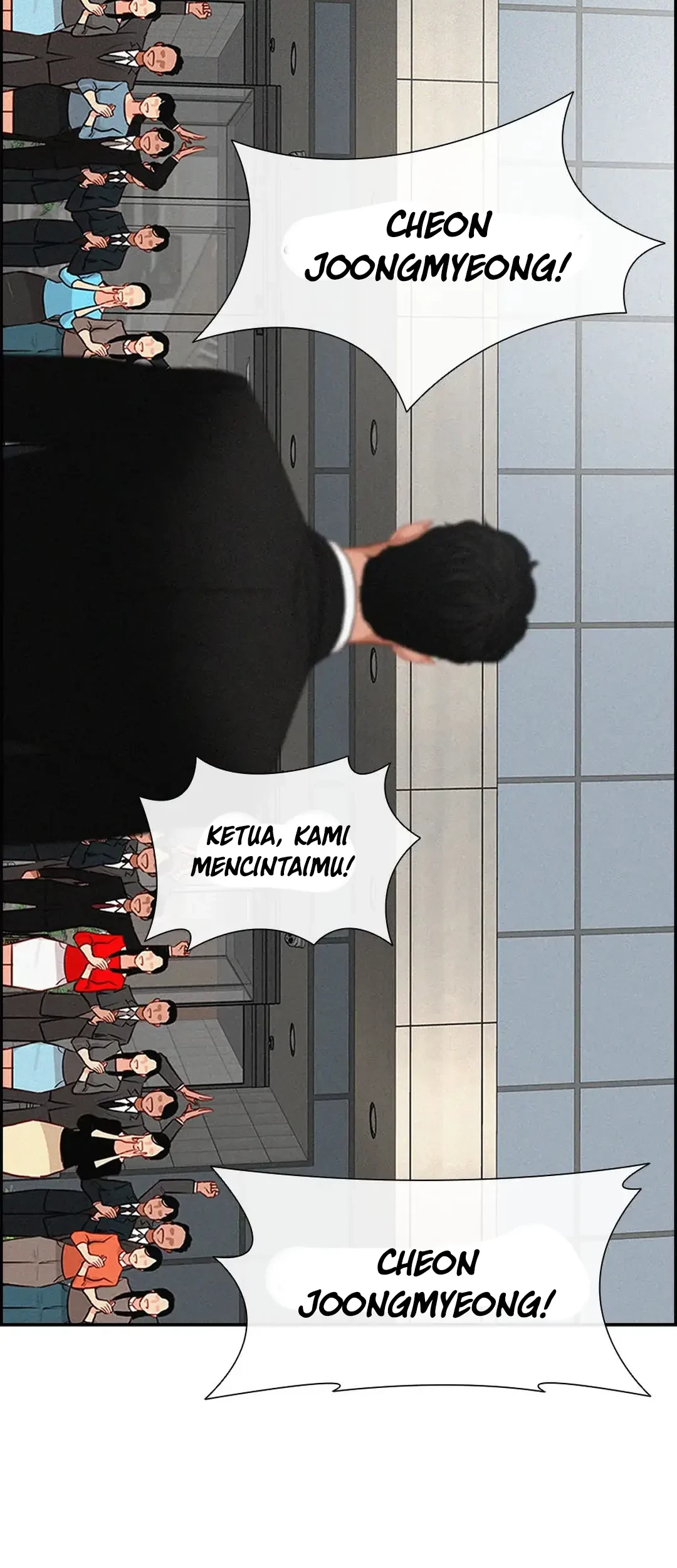 Chapter 189 - halaman 6