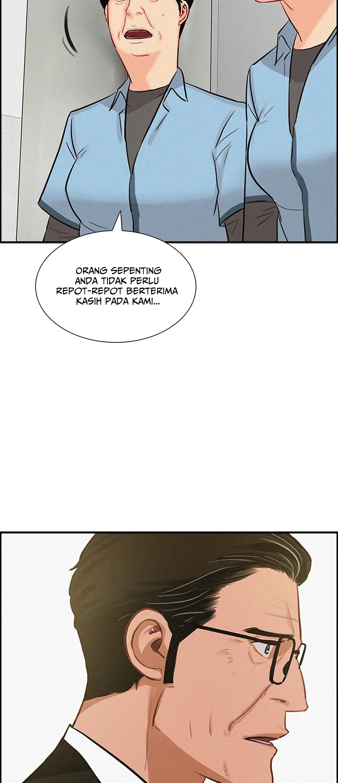 Chapter 189 - halaman 29