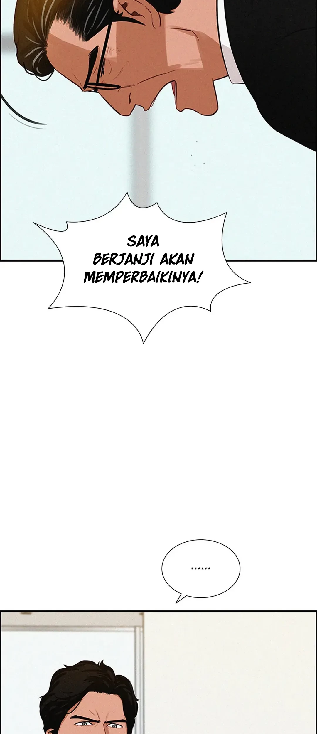 Chapter 189 - halaman 40