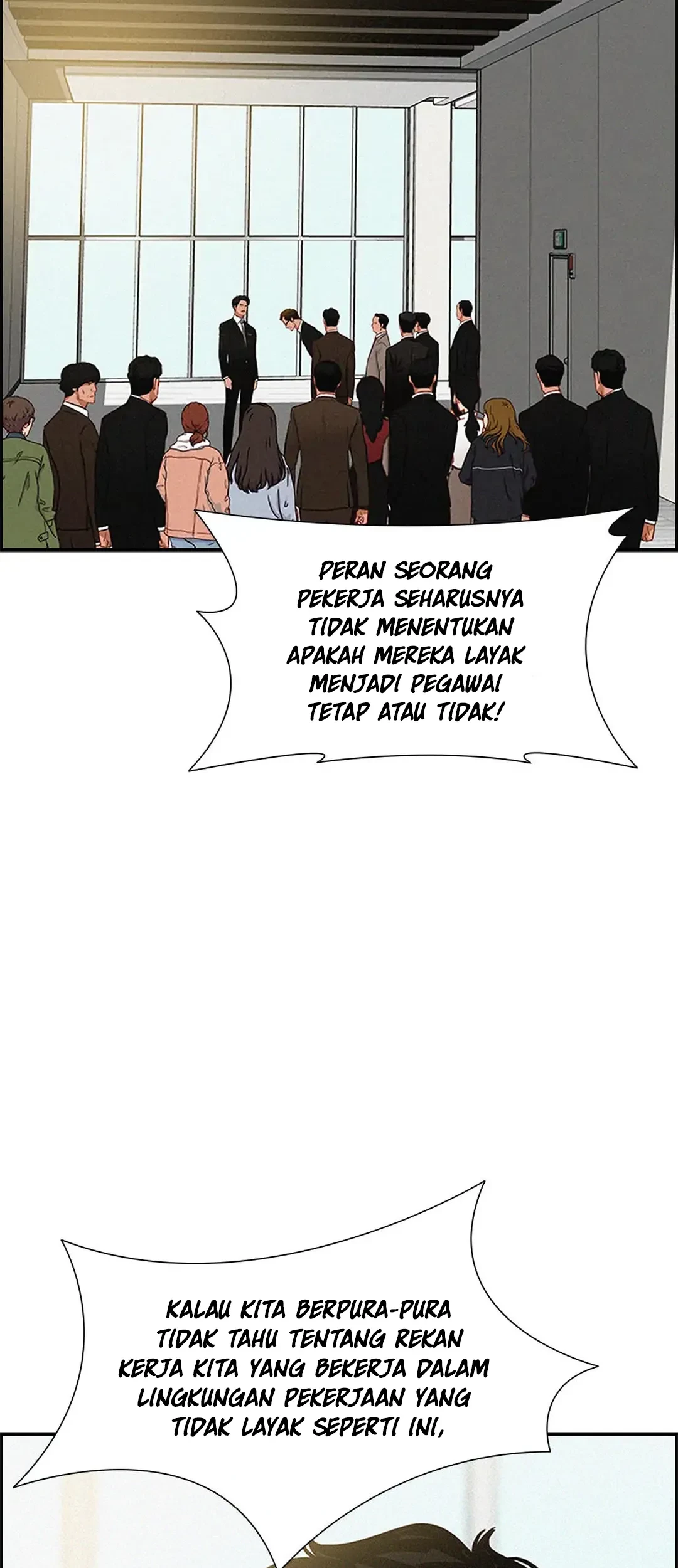 Chapter 189 - halaman 42