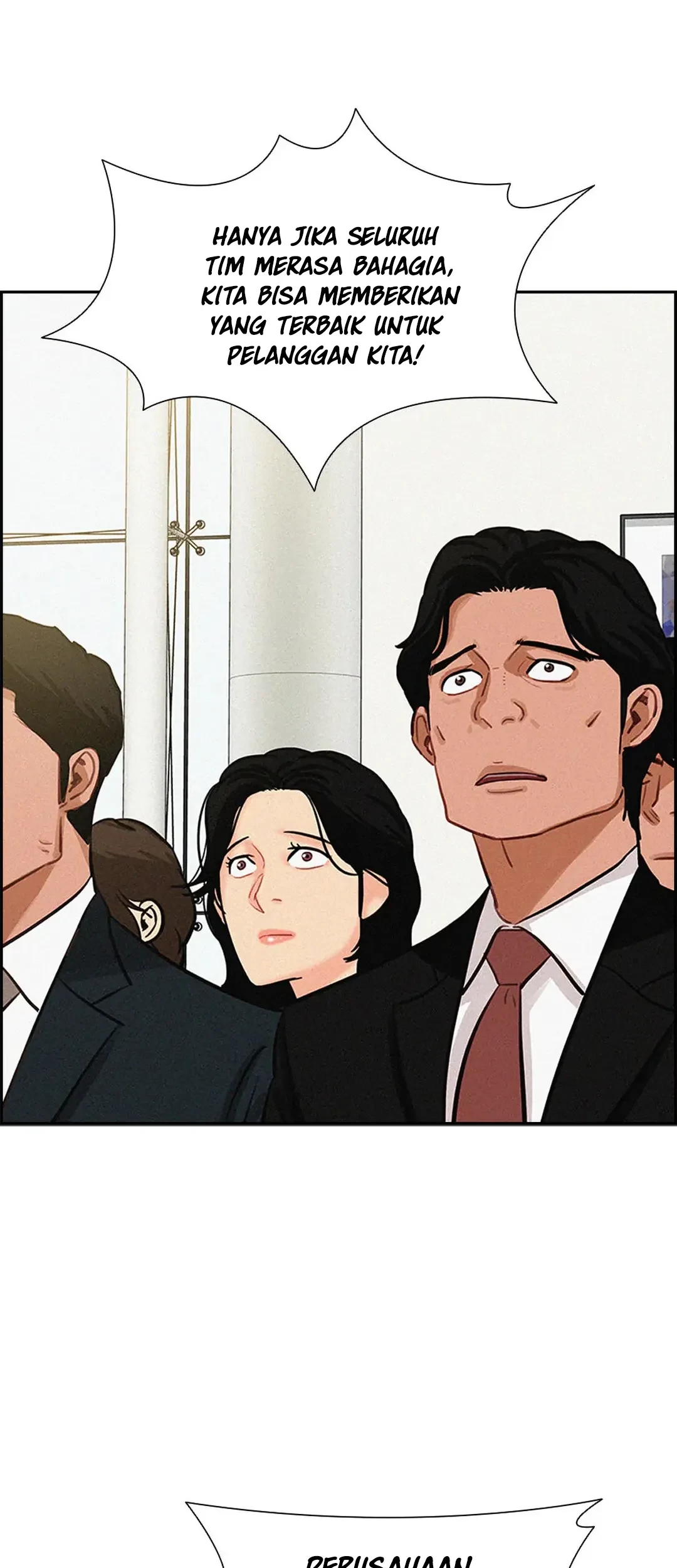 Chapter 189 - halaman 44