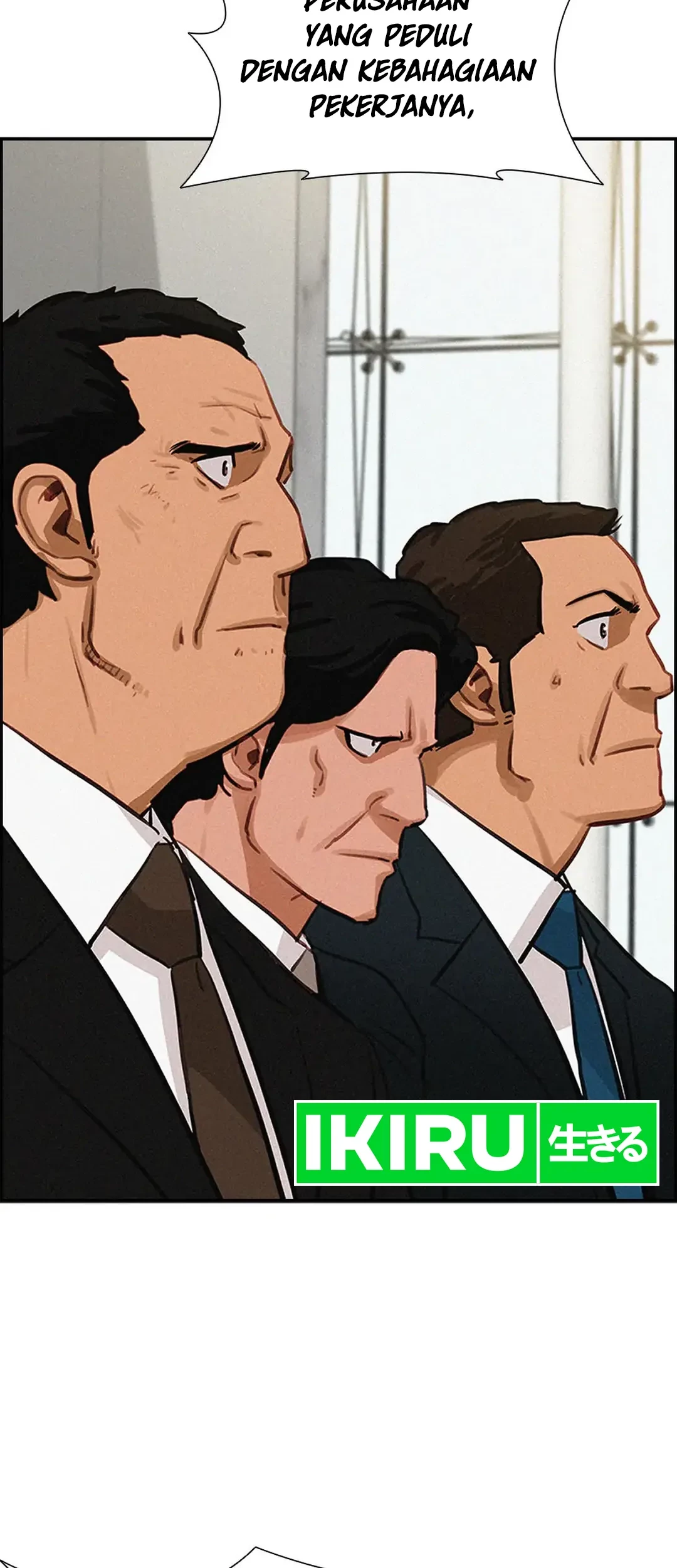 Chapter 189 - halaman 45