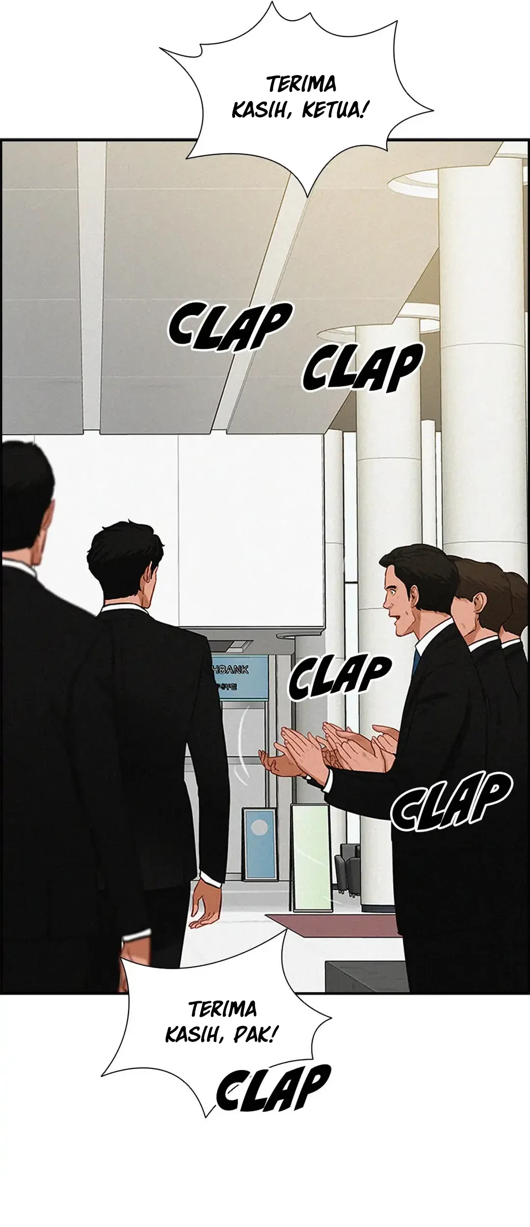 Chapter 189 - halaman 50