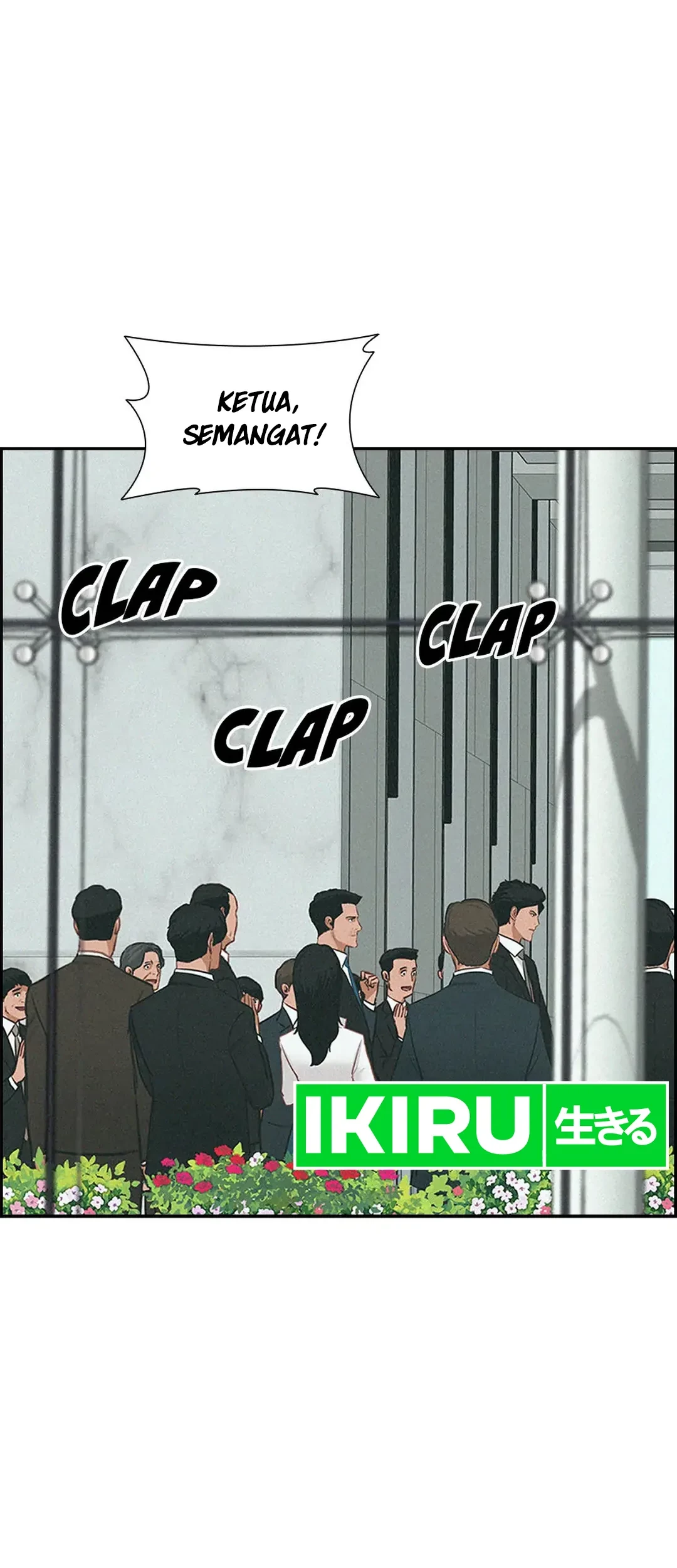 Chapter 189 - halaman 52