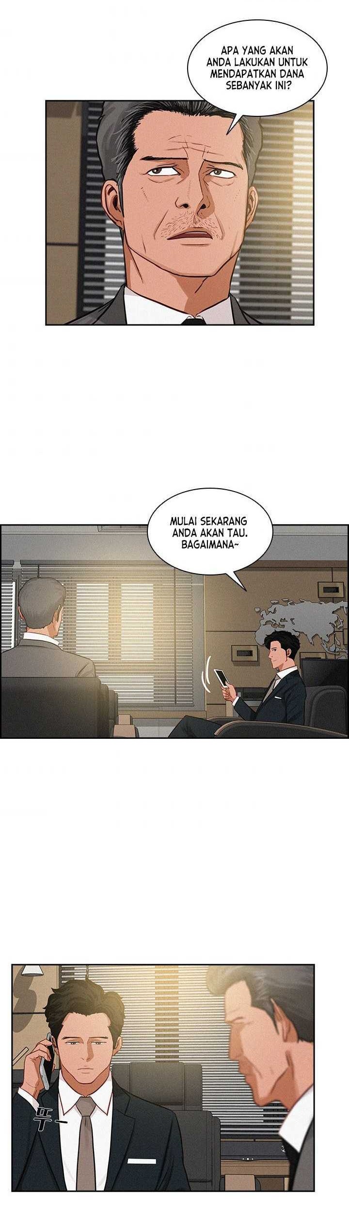 Chapter 19 - halaman 6