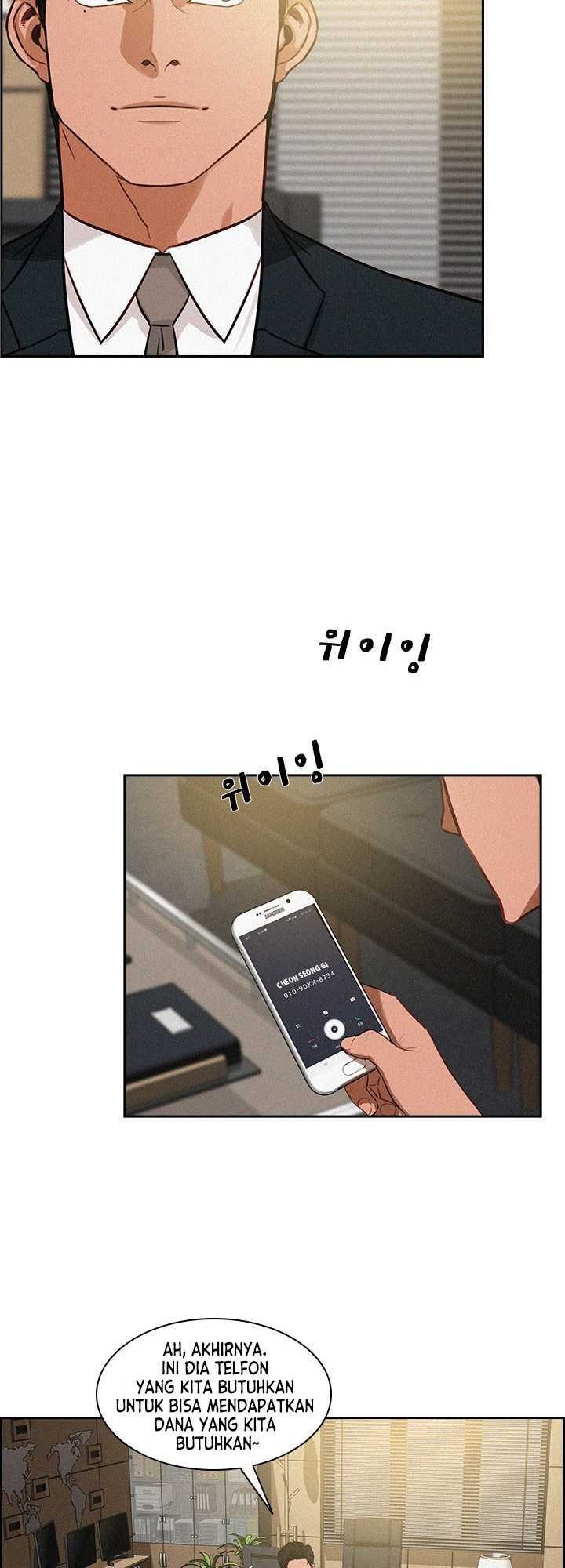 Chapter 19 - halaman 12