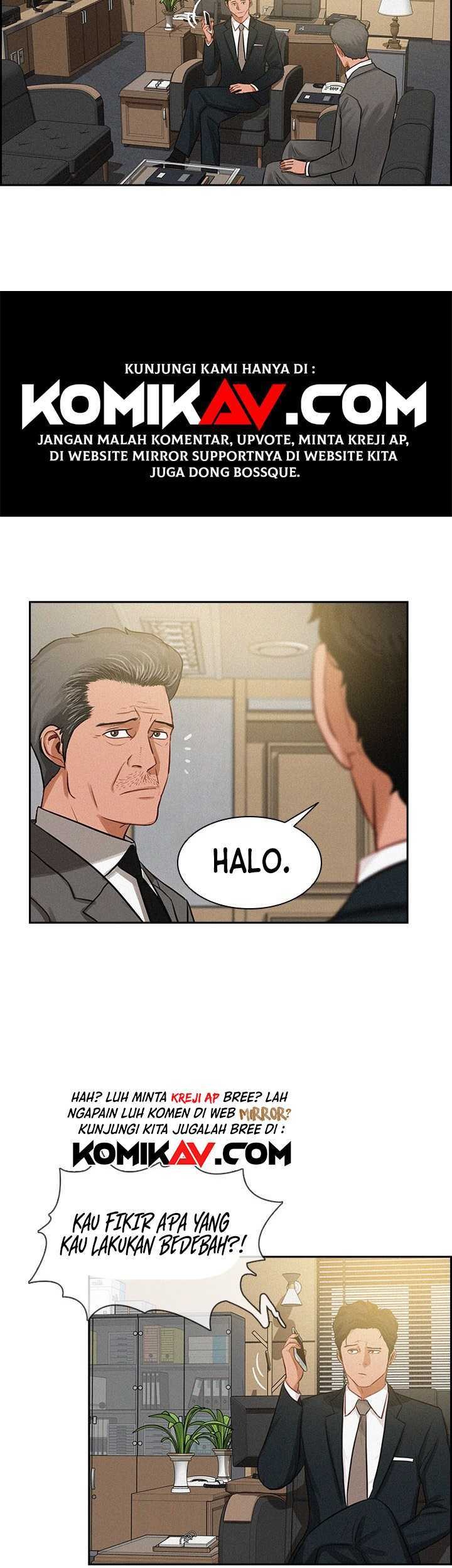 Chapter 19 - halaman 13