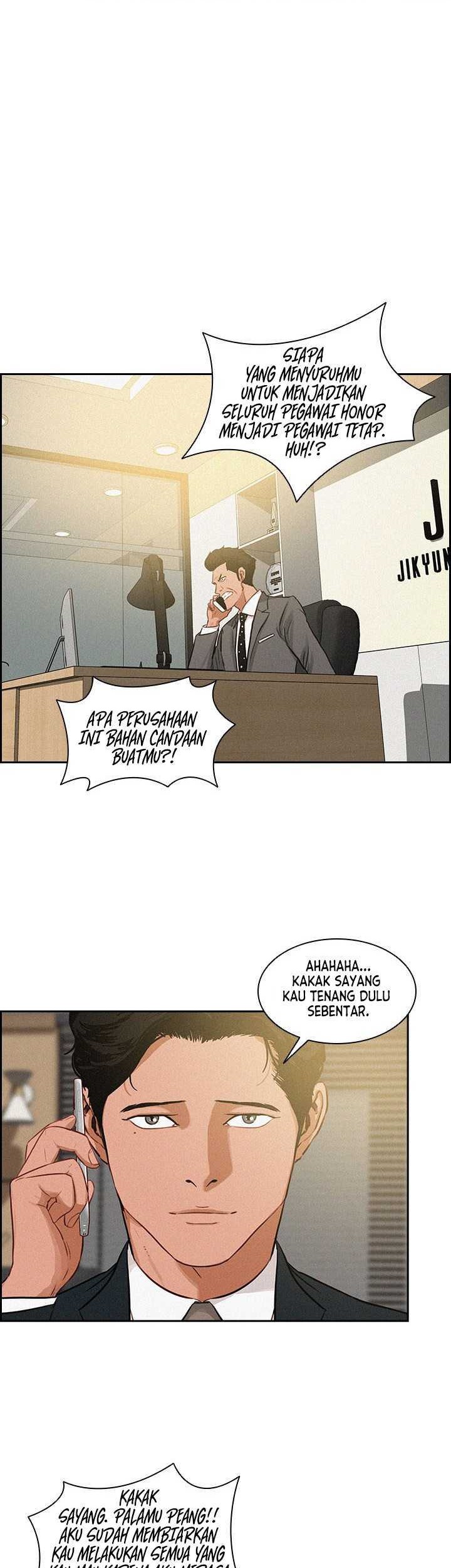 Chapter 19 - halaman 14