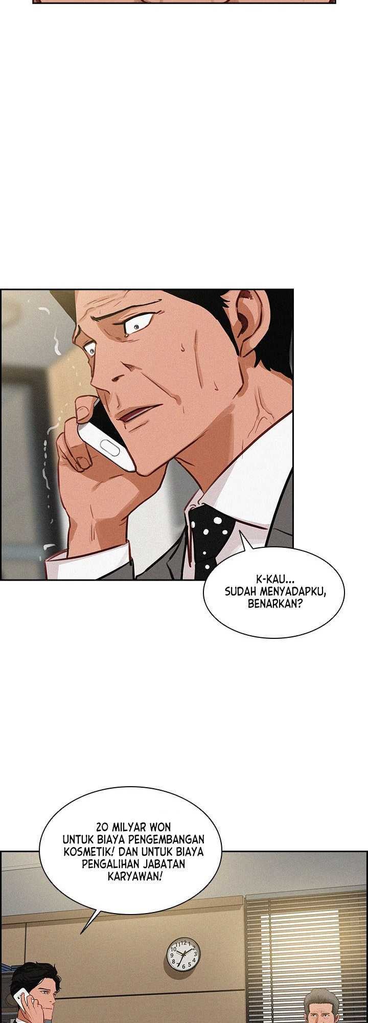 Chapter 19 - halaman 17