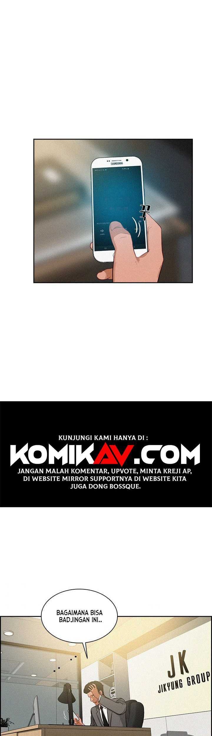 Chapter 19 - halaman 19