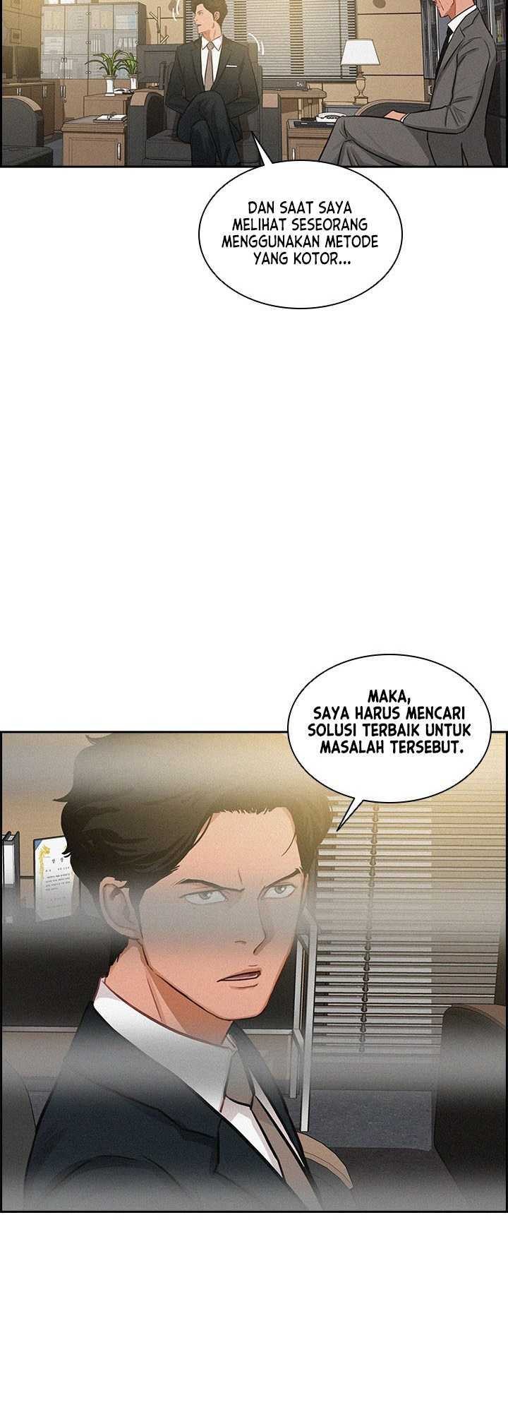 Chapter 19 - halaman 22