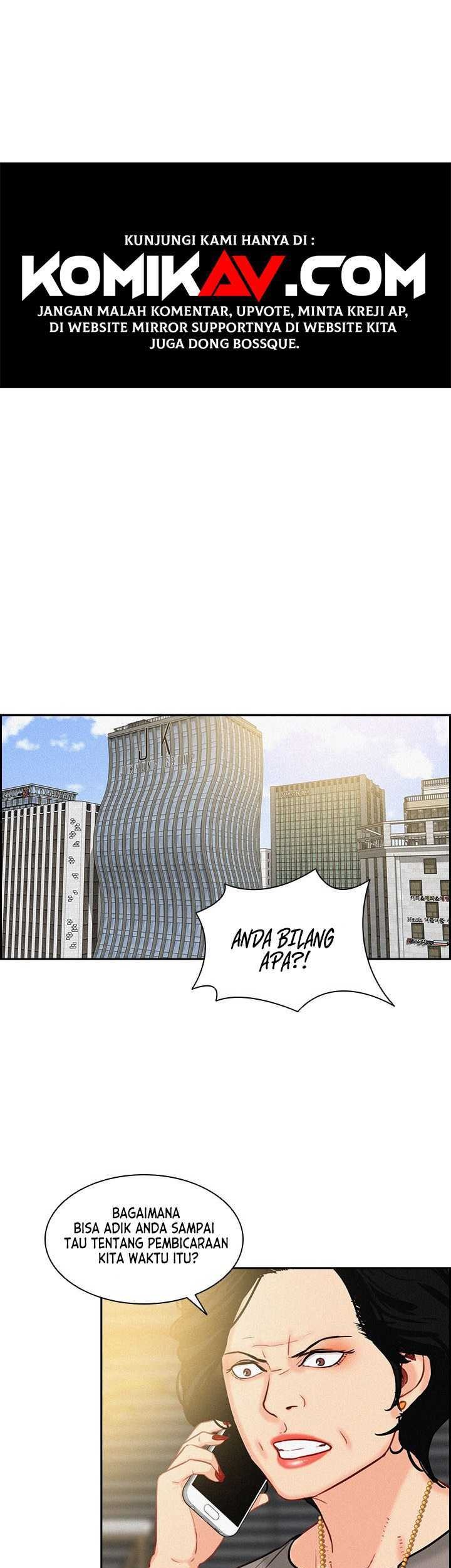 Chapter 19 - halaman 23