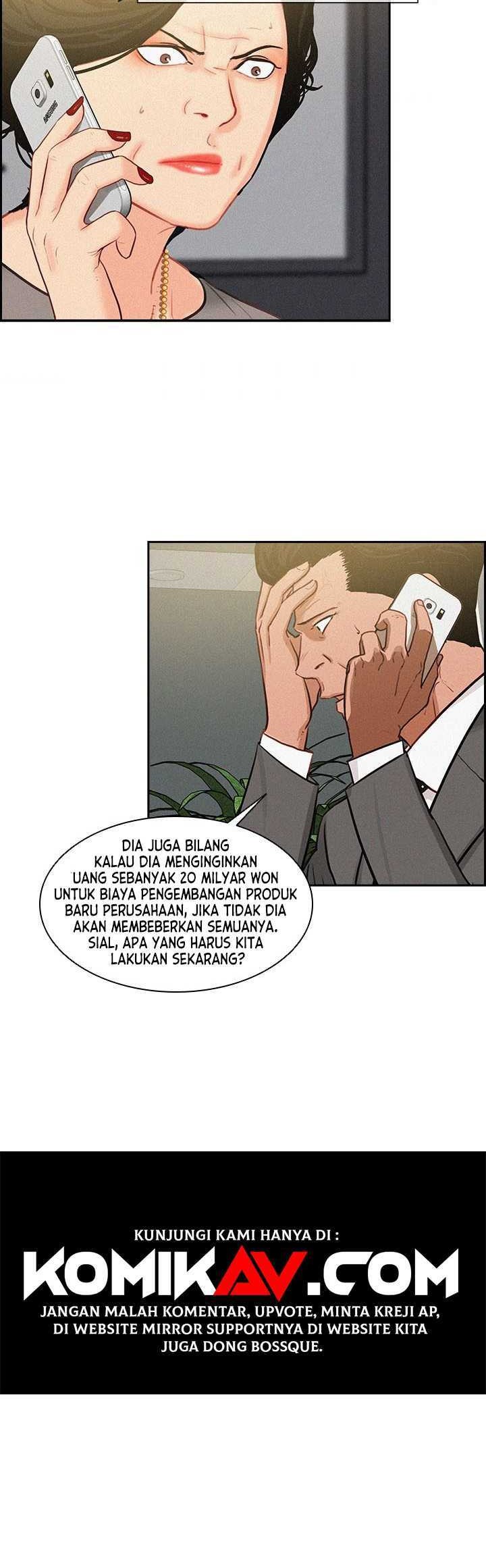Chapter 19 - halaman 25