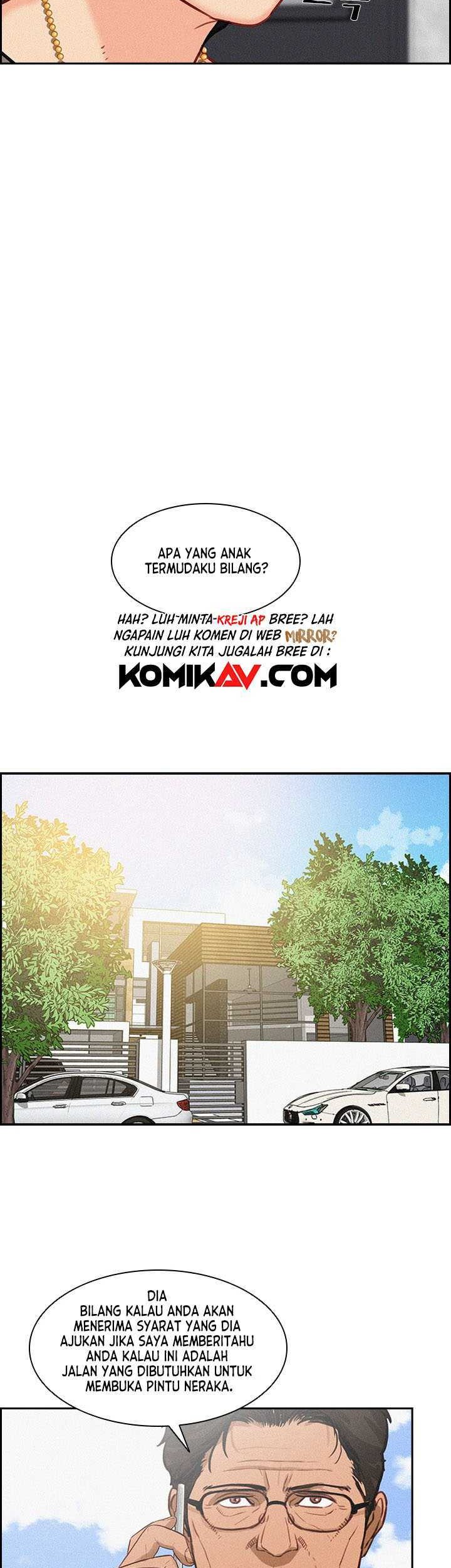 Chapter 19 - halaman 28