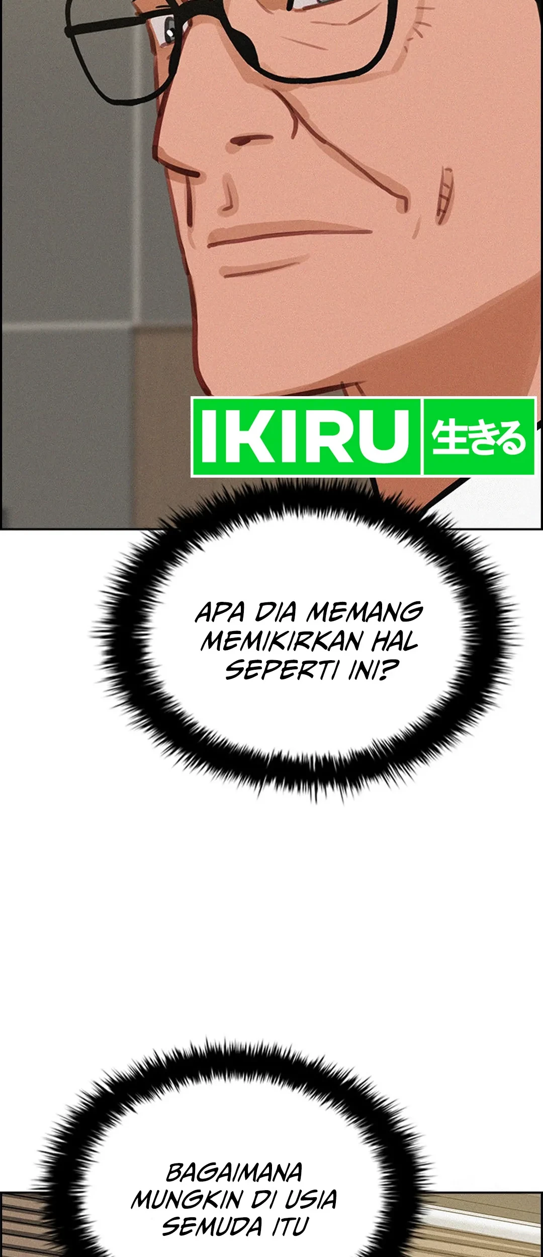 Chapter 190 - halaman 70