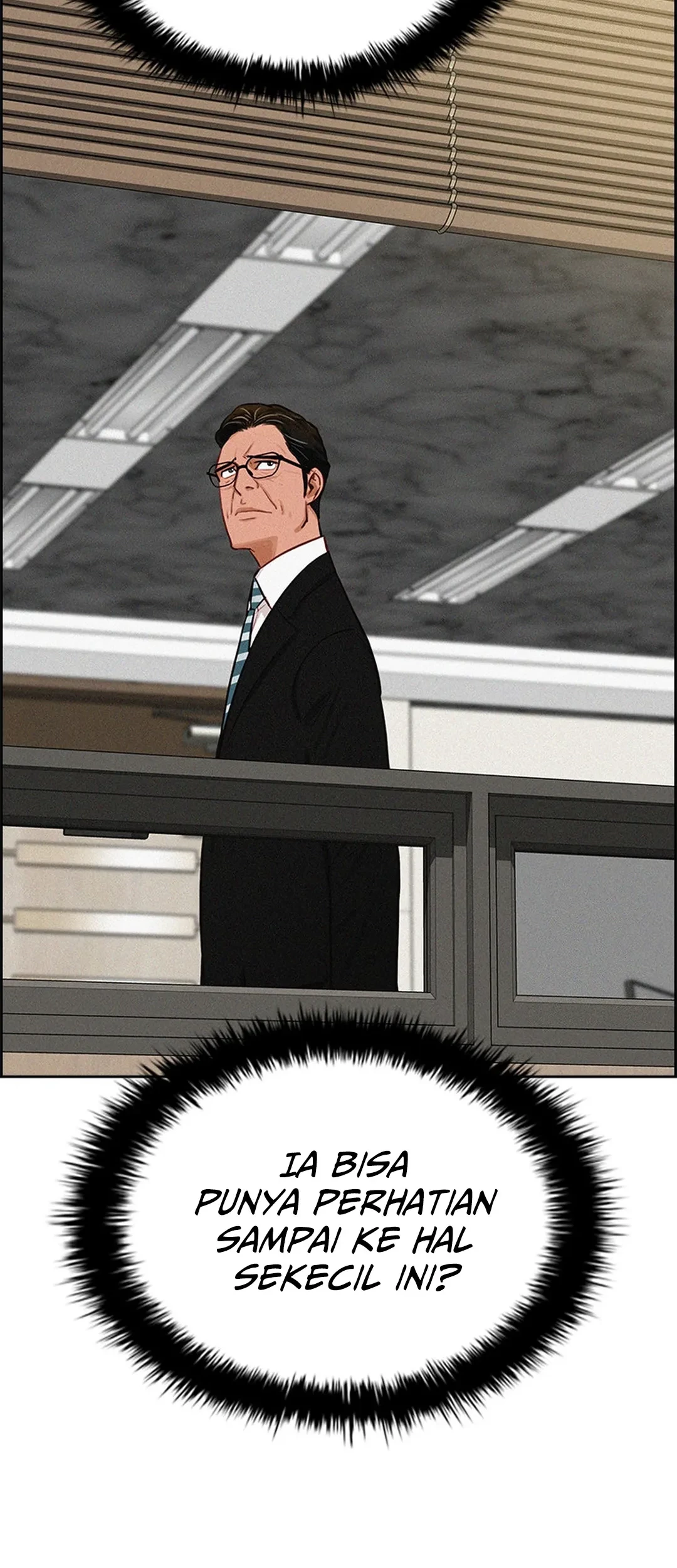 Chapter 190 - halaman 71