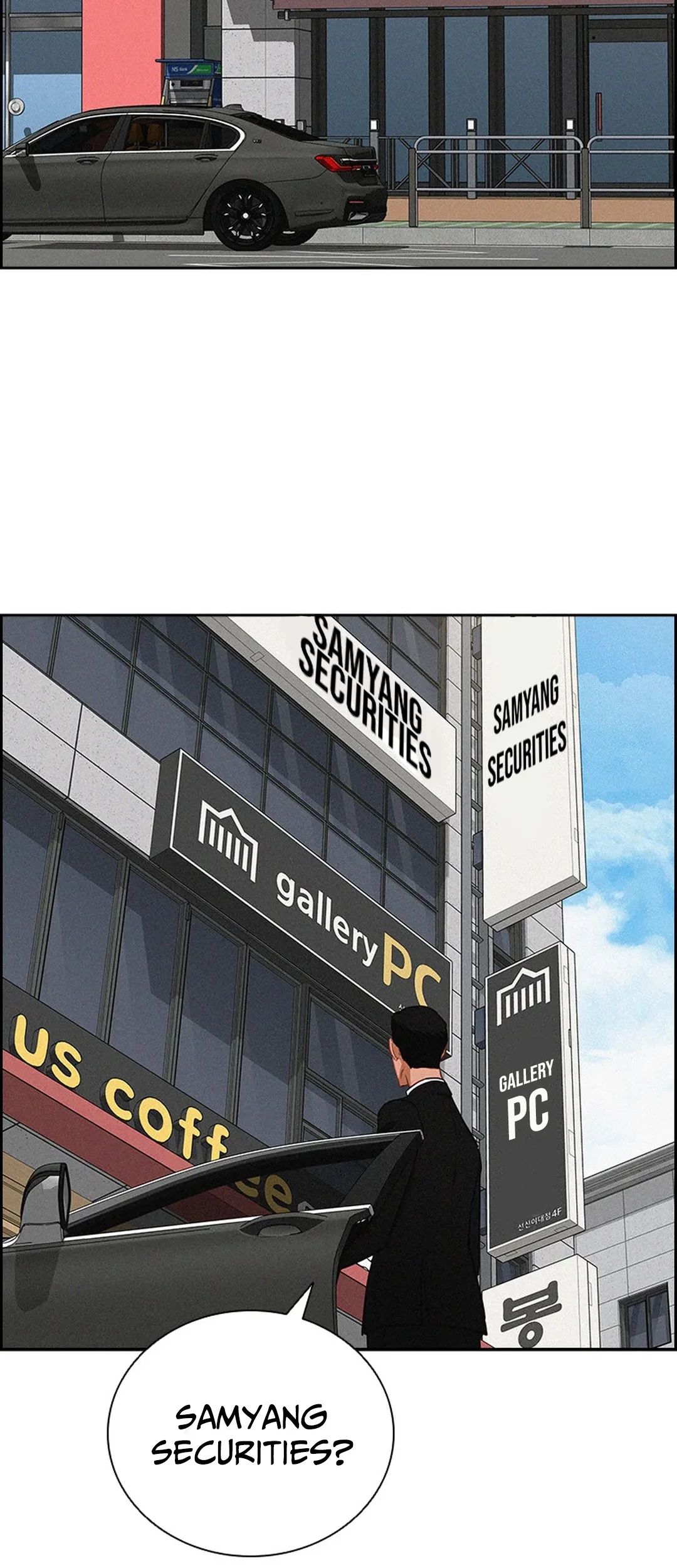 Chapter 190 - halaman 4