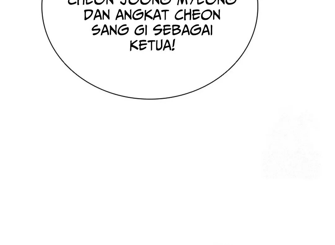 Chapter 190 - halaman 13