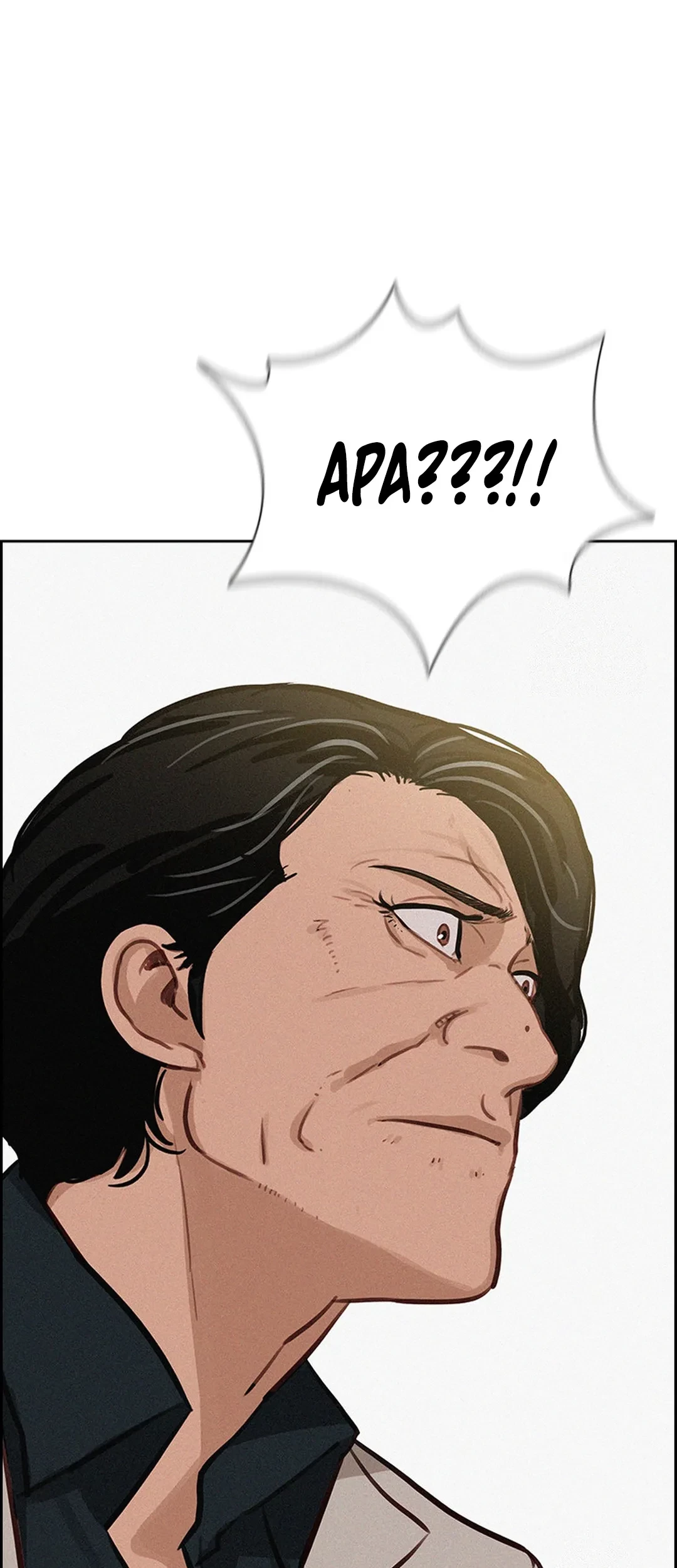 Chapter 190 - halaman 24