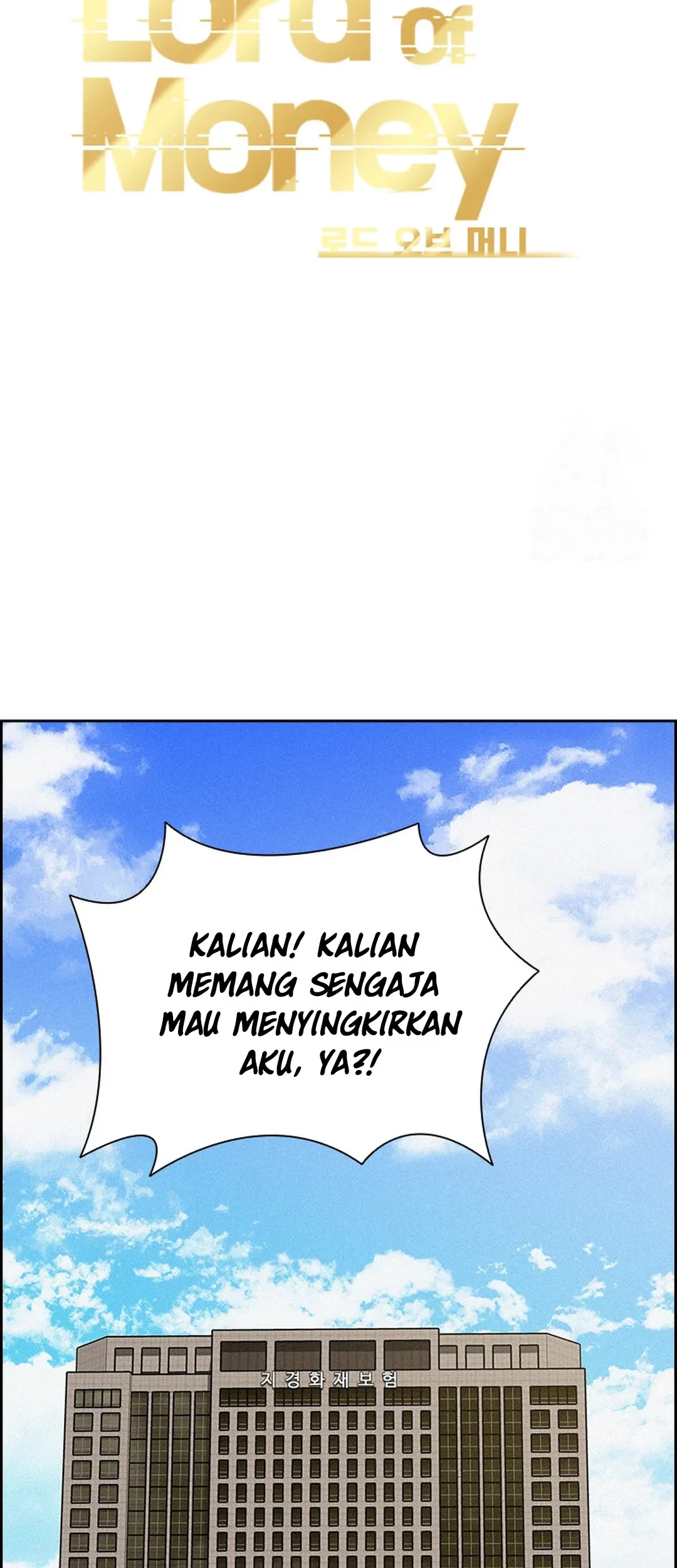 Chapter 190 - halaman 44